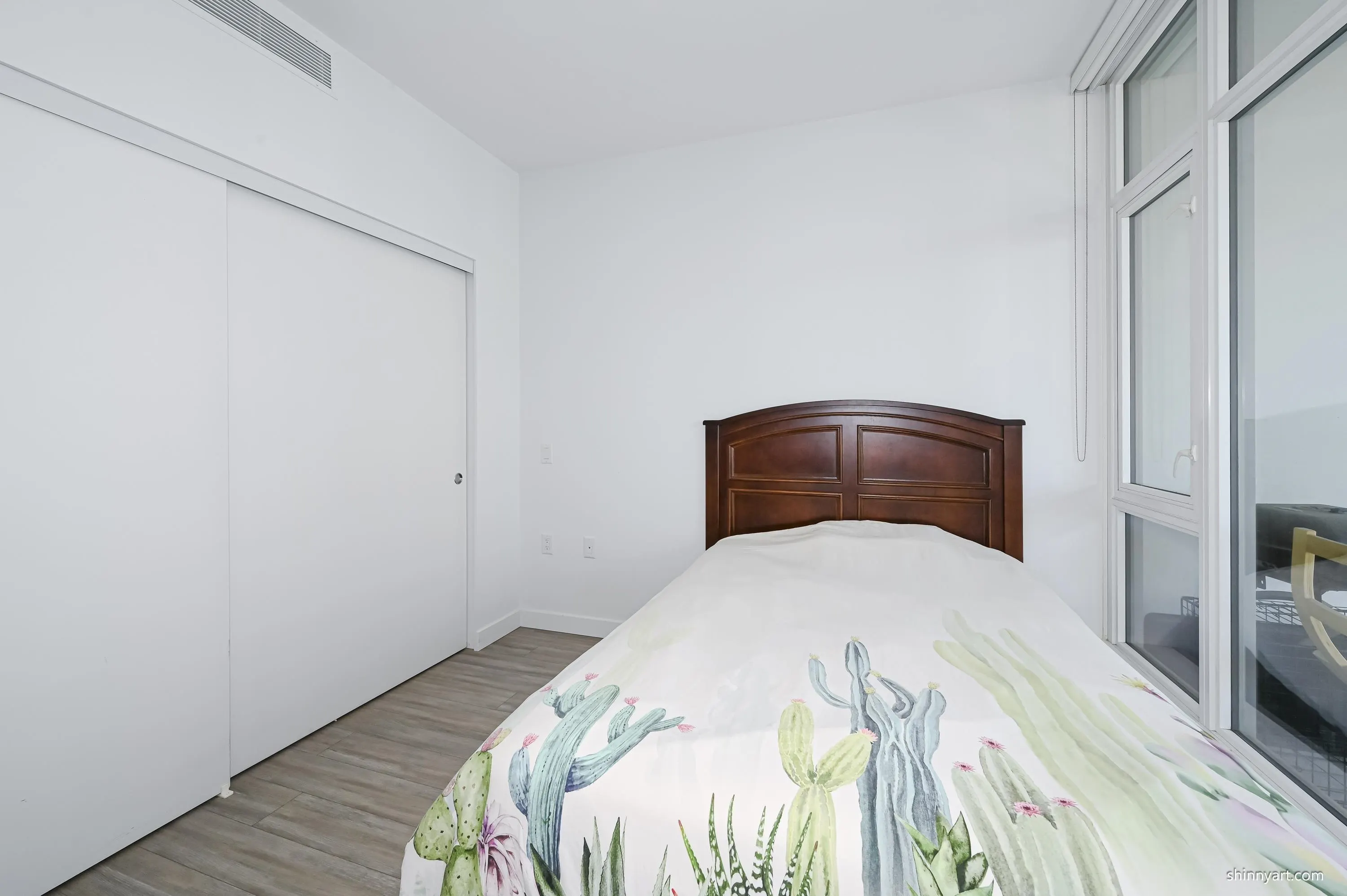 2351 Beta Avenue #2307