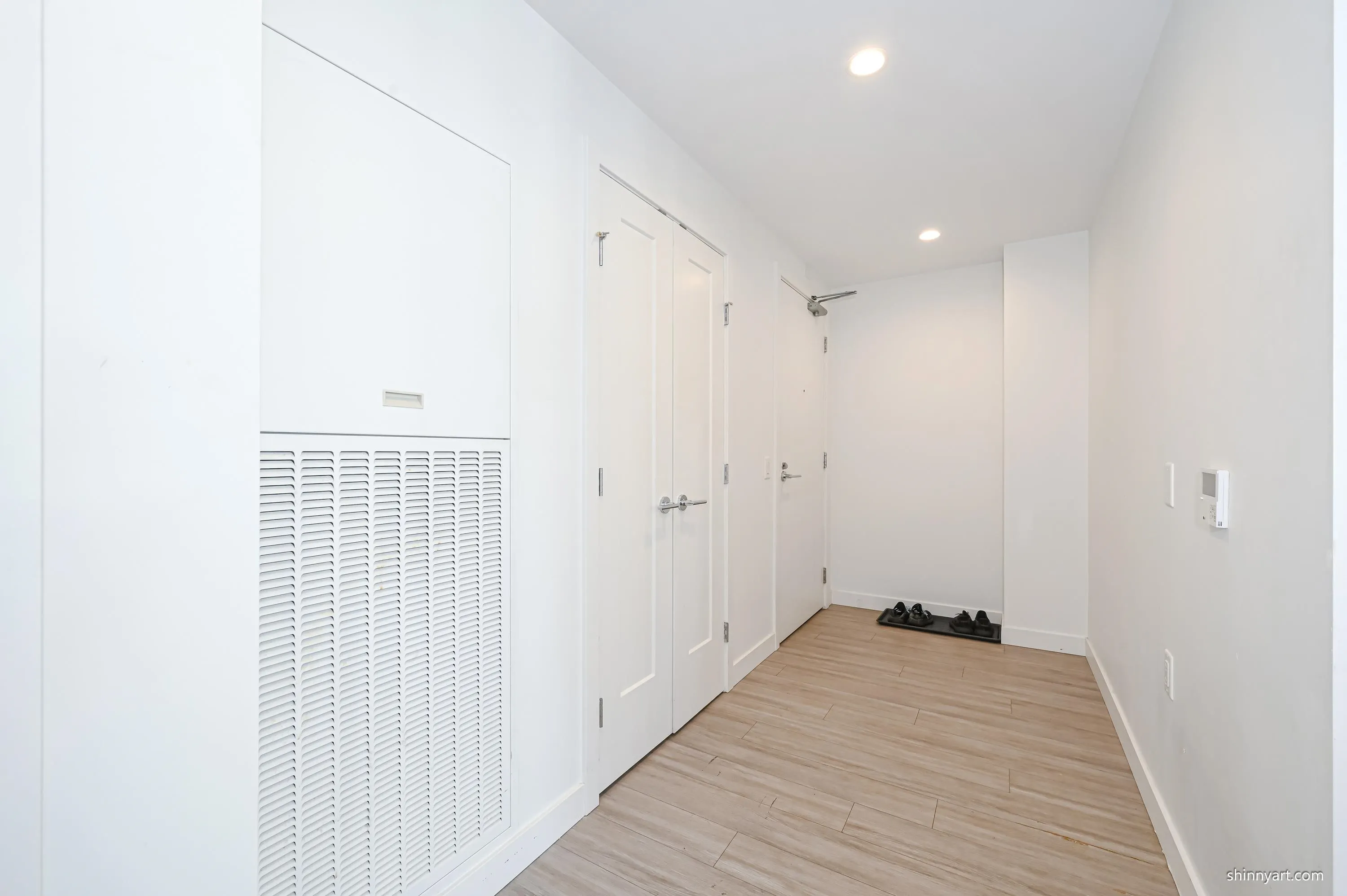 2351 Beta Avenue #2307