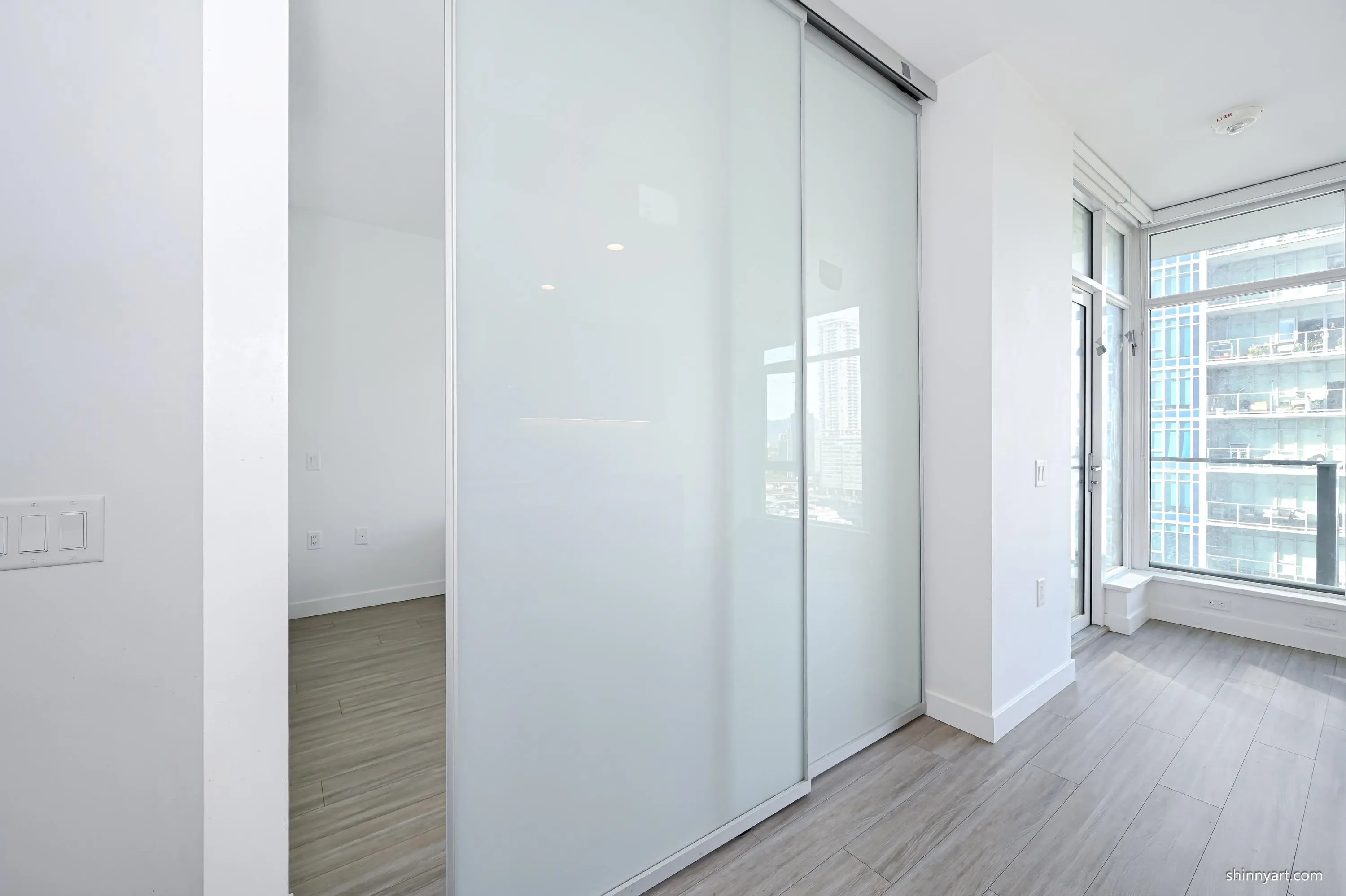 2351 Beta Avenue #2307