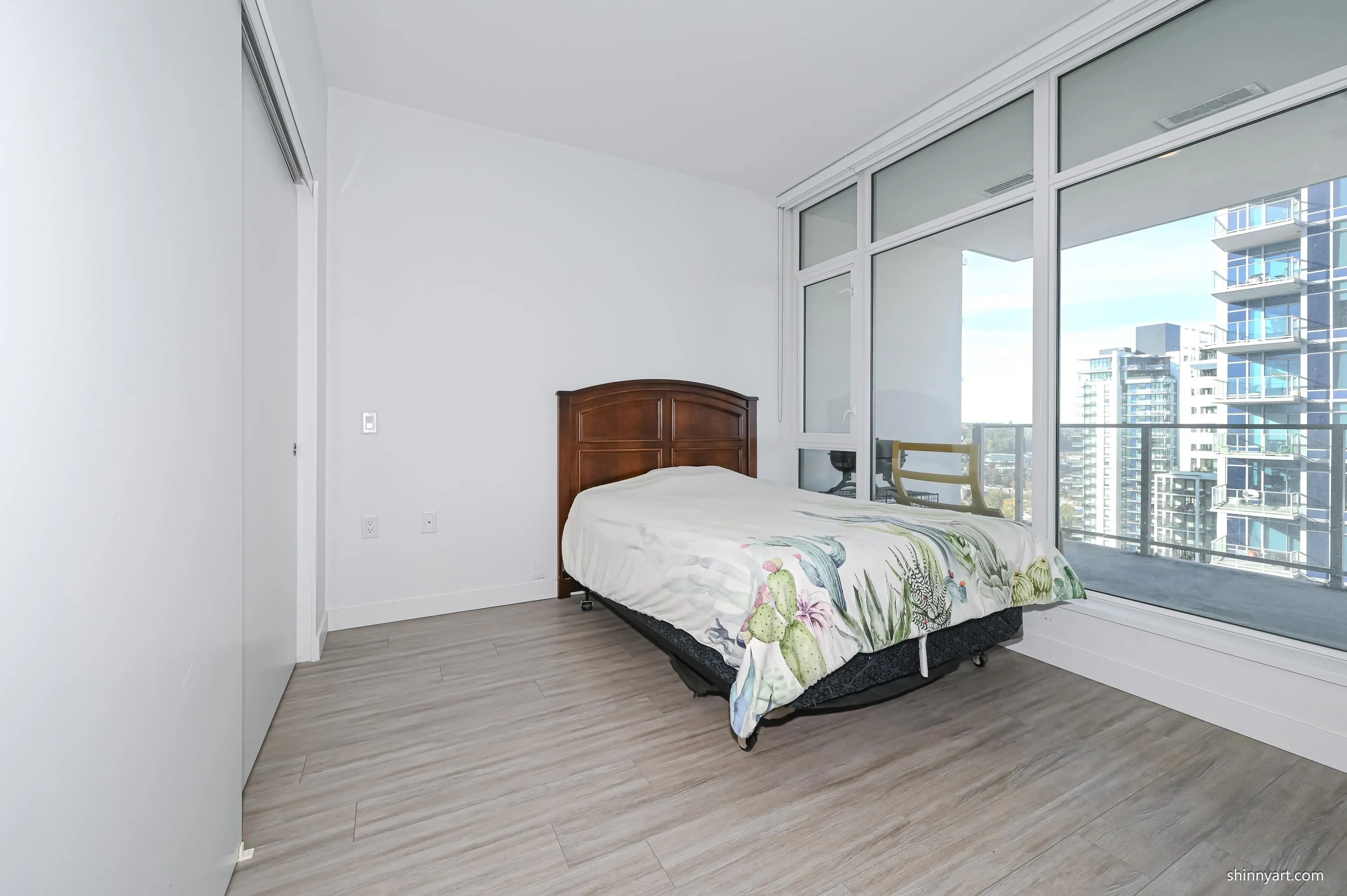 2351 Beta Avenue #2307