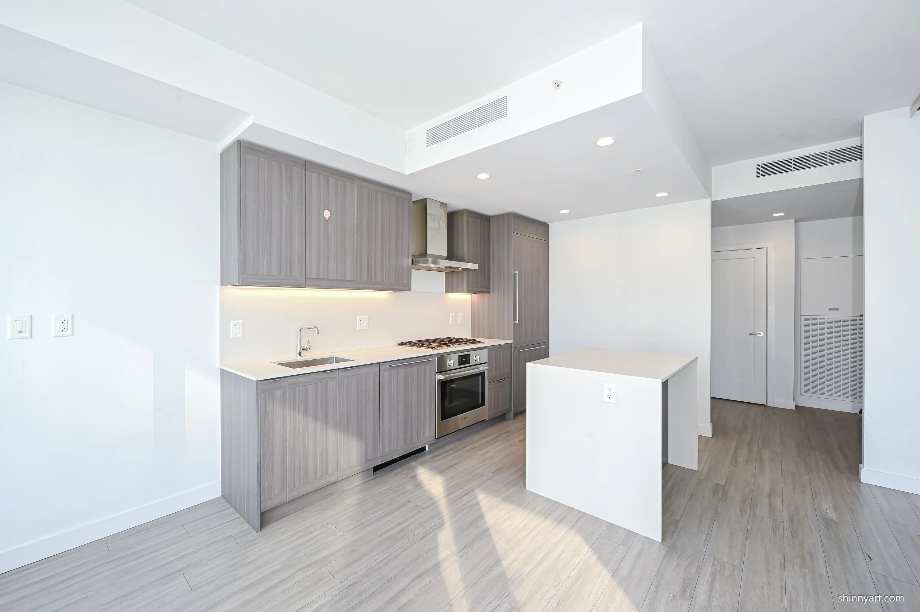 2351 Beta Avenue #2307
