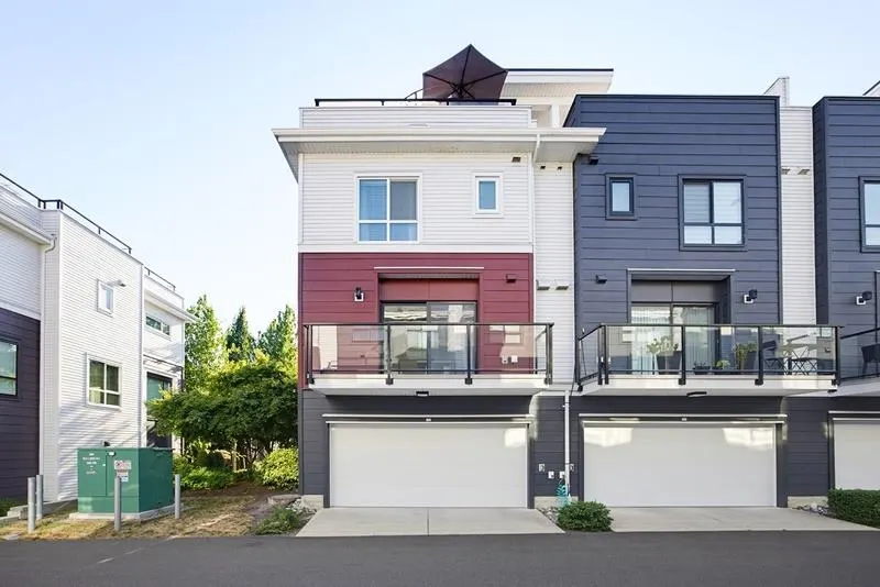 2277 Oak Meadows Drive #190