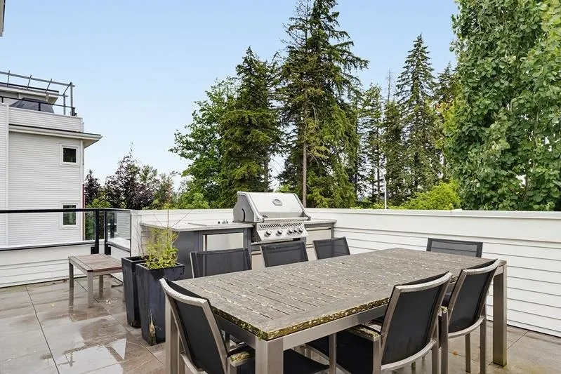 2277 Oak Meadows Drive #190