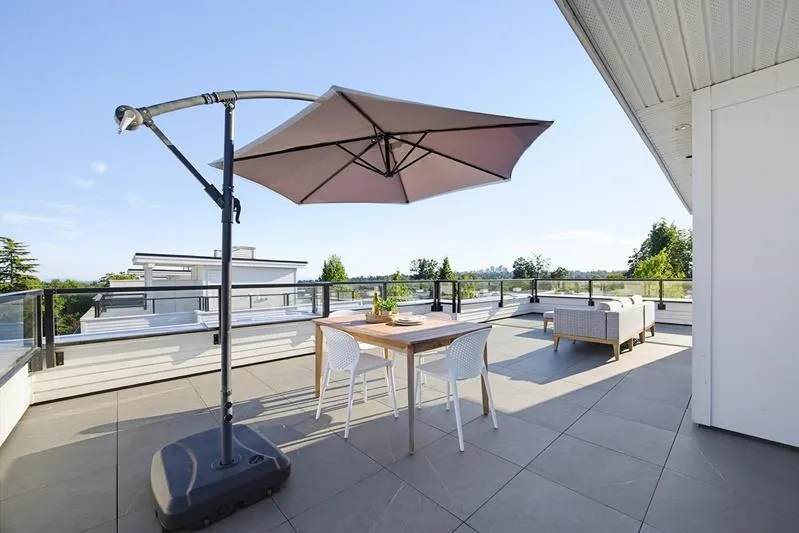 2277 Oak Meadows Drive #190