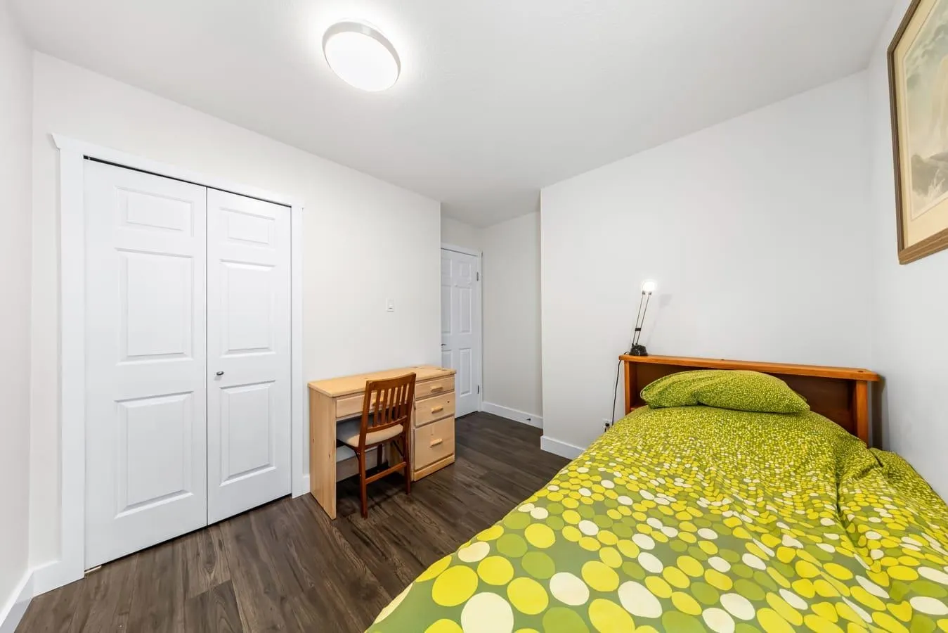 2137 Parapet Terrace