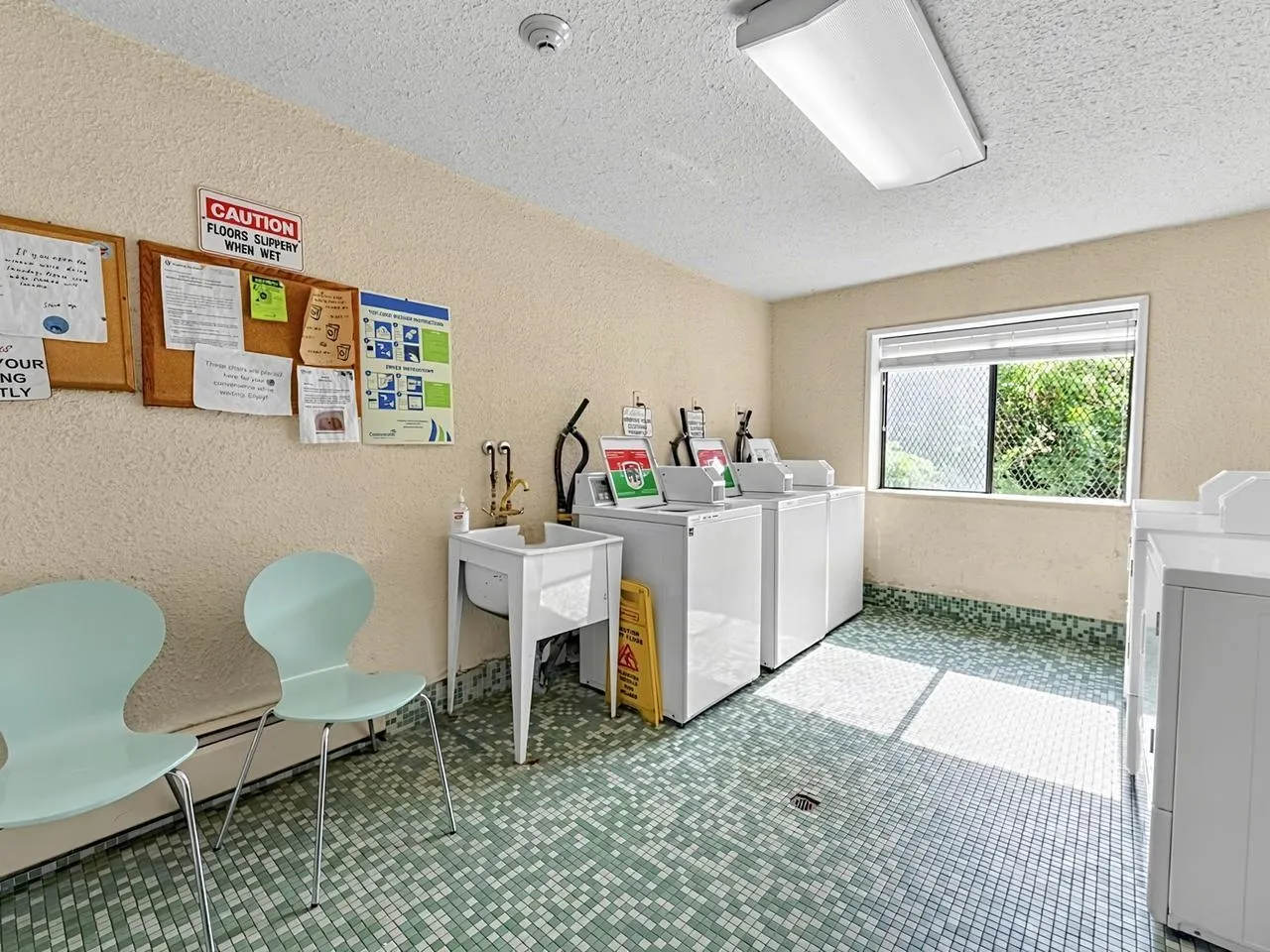 275 W 2nd Street #309