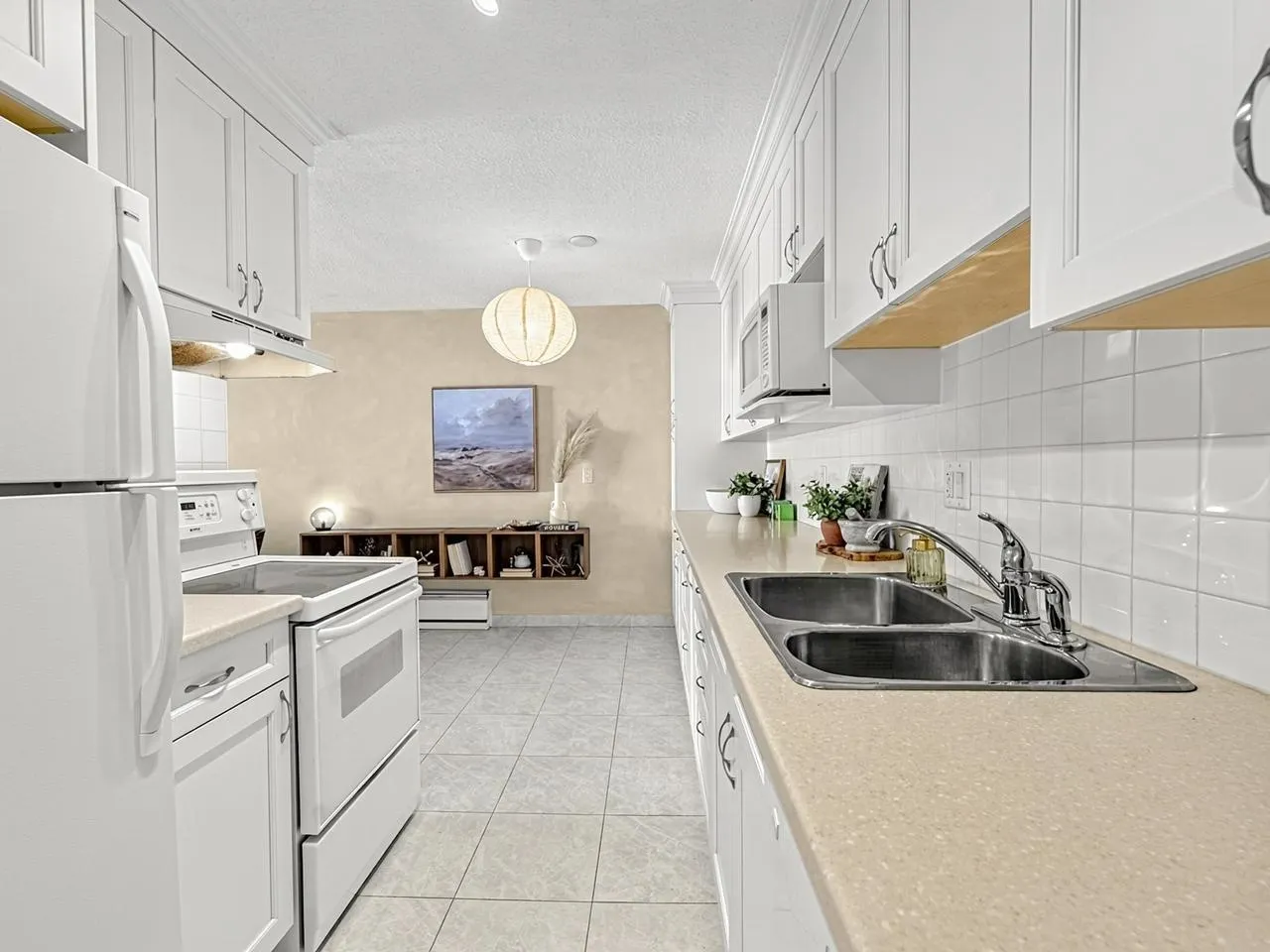 275 W 2nd Street #309