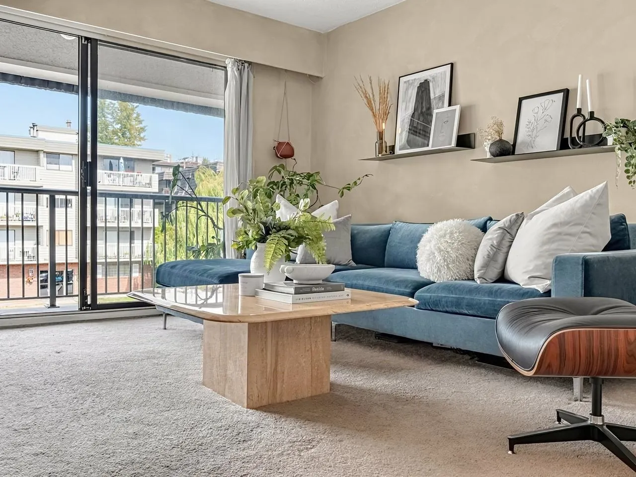 275 W 2nd Street #309