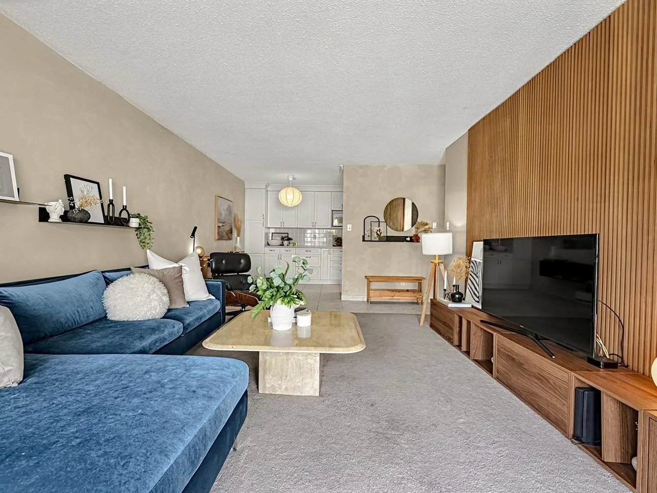 275 W 2nd Street #309