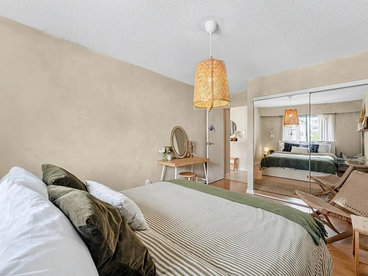 275 W 2nd Street #309