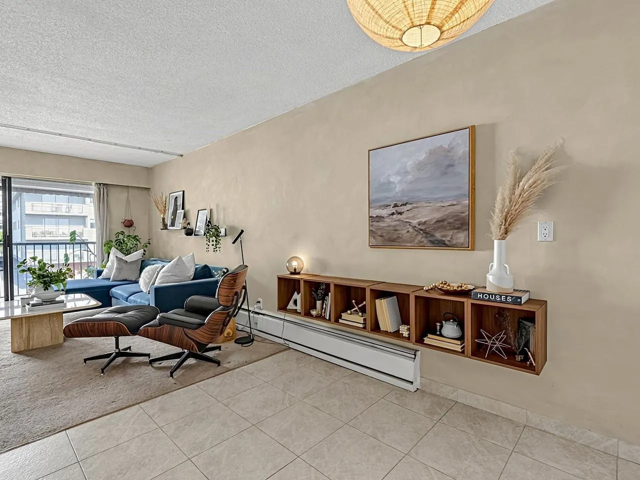 275 W 2nd Street #309
