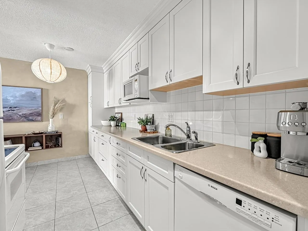 275 W 2nd Street #309