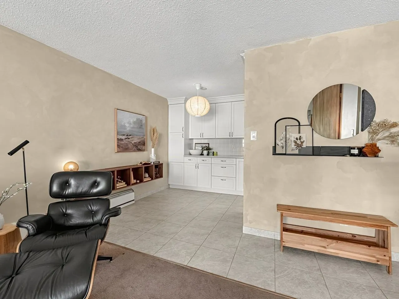 275 W 2nd Street #309