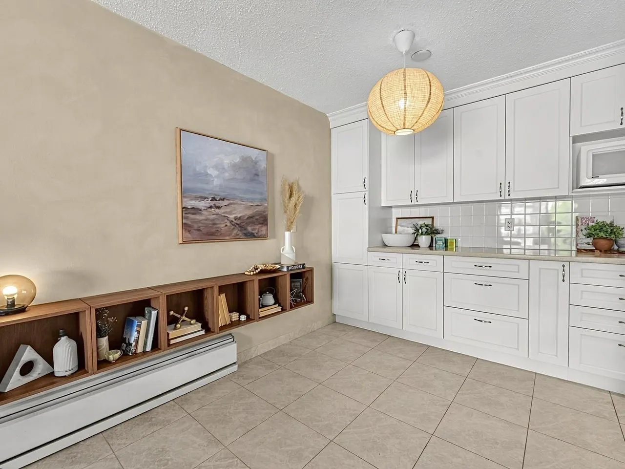275 W 2nd Street #309