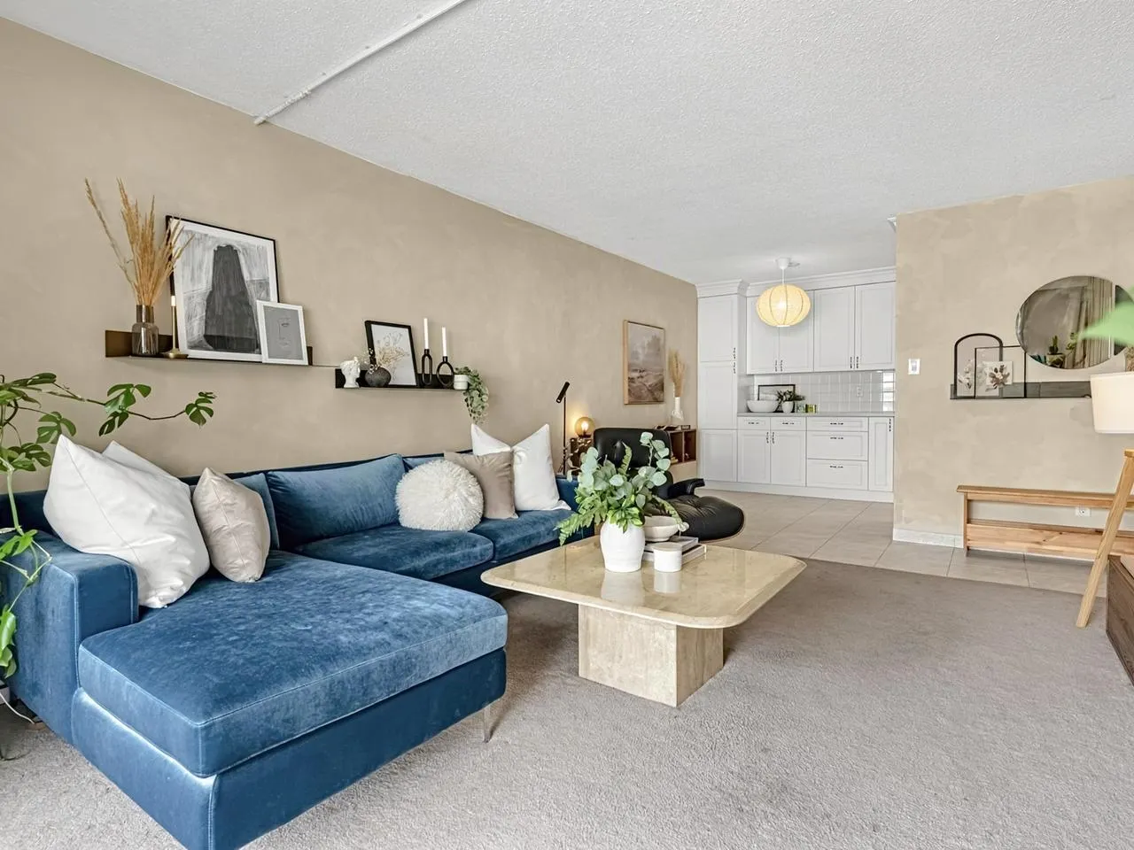 275 W 2nd Street #309