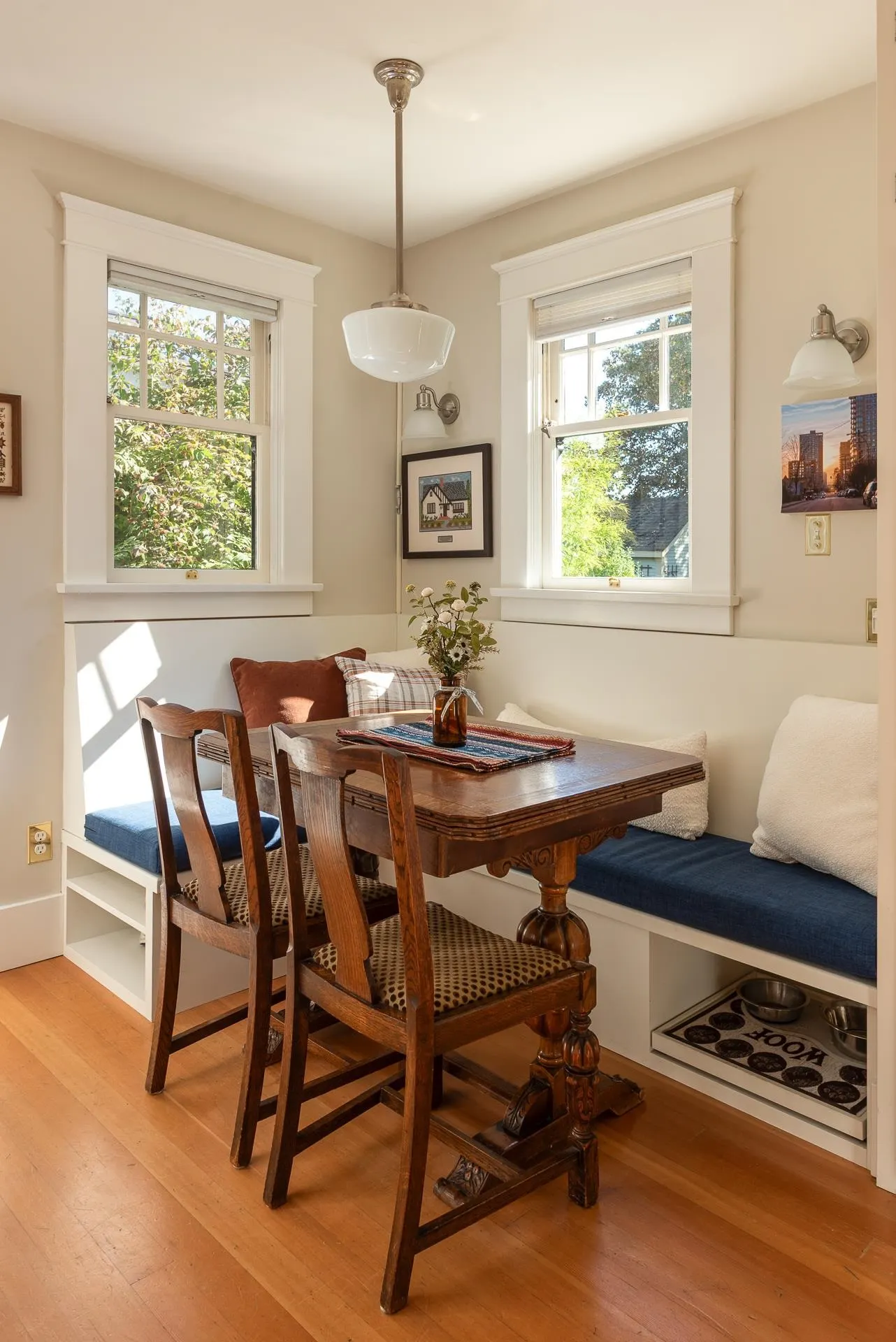 309 Ninth Street