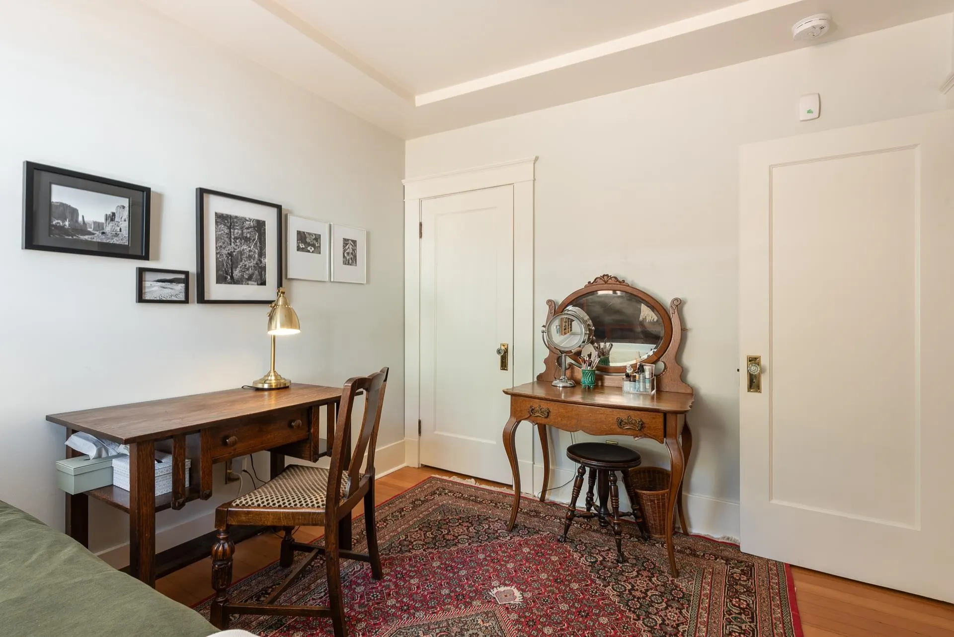 309 Ninth Street
