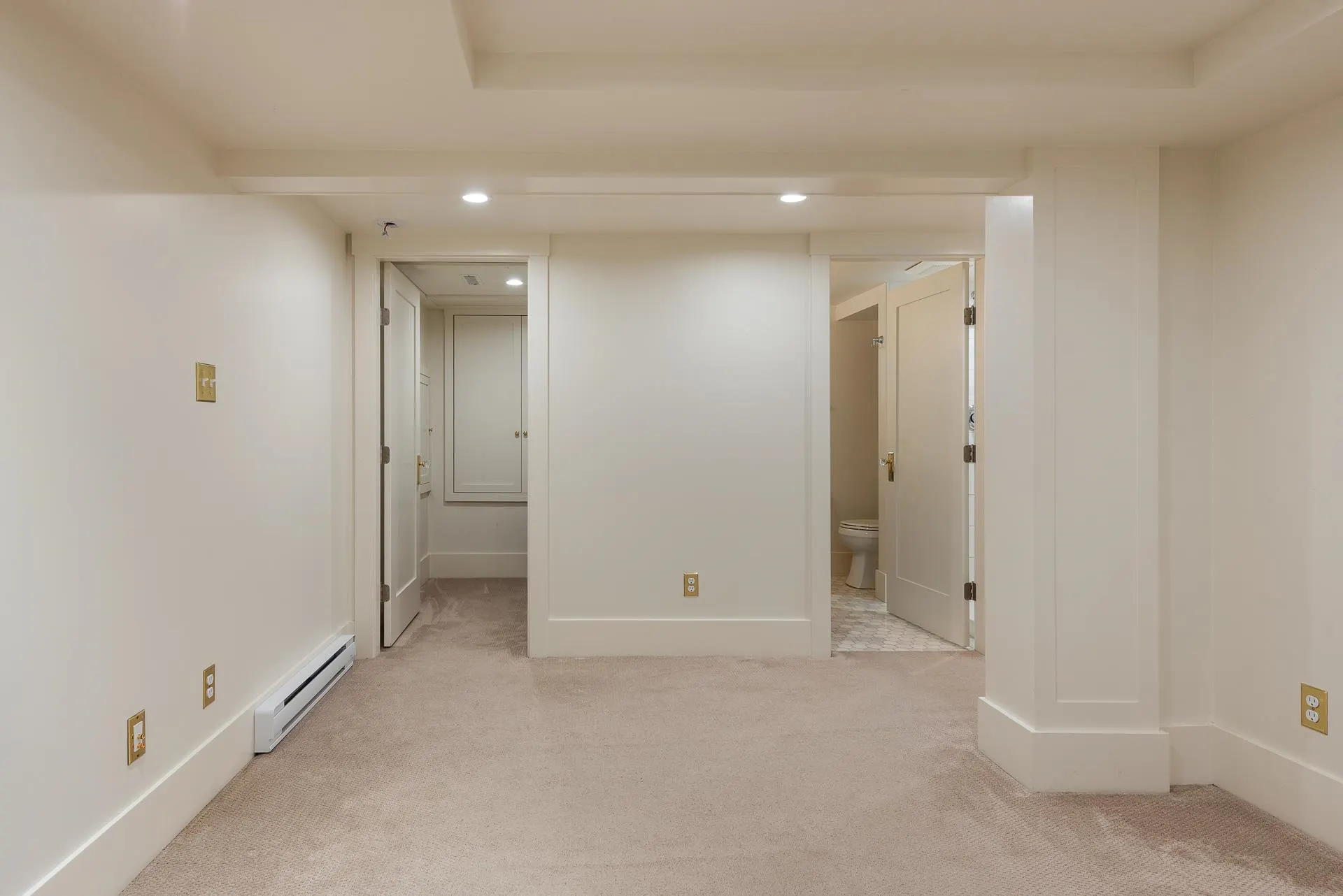 309 Ninth Street
