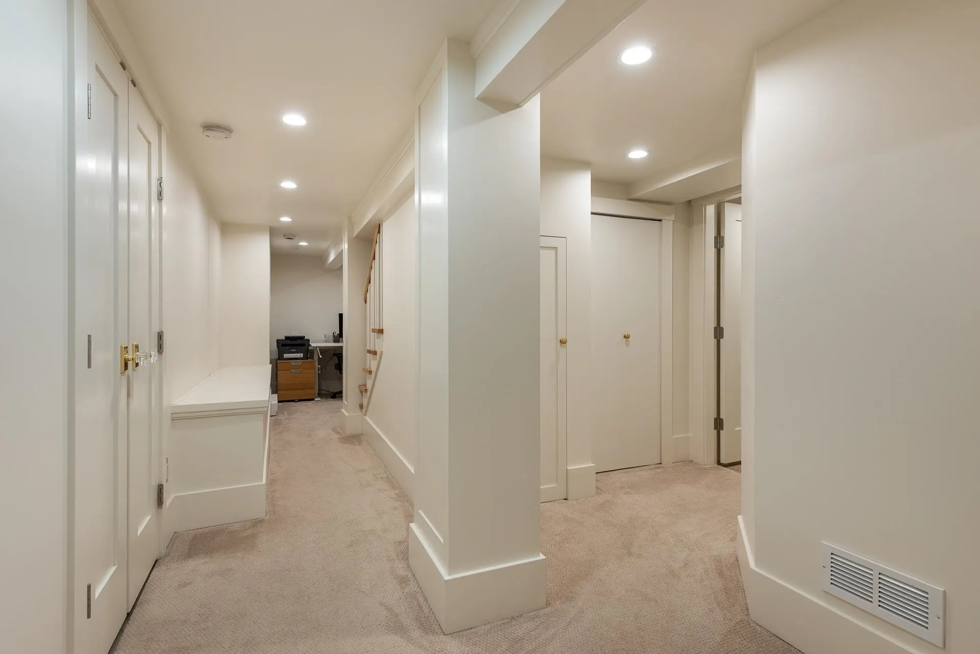 309 Ninth Street