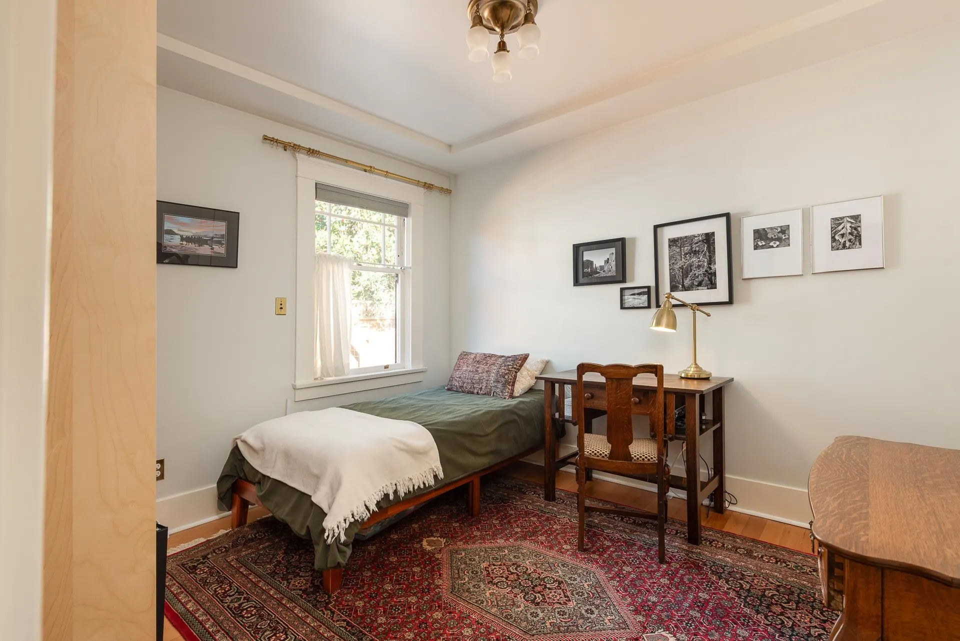 309 Ninth Street