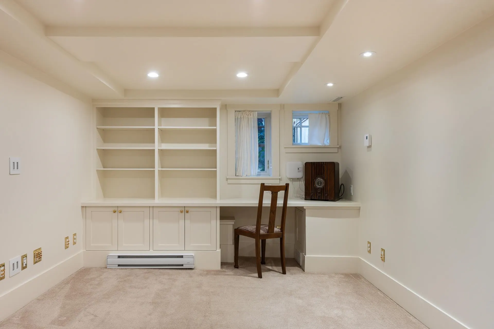 309 Ninth Street