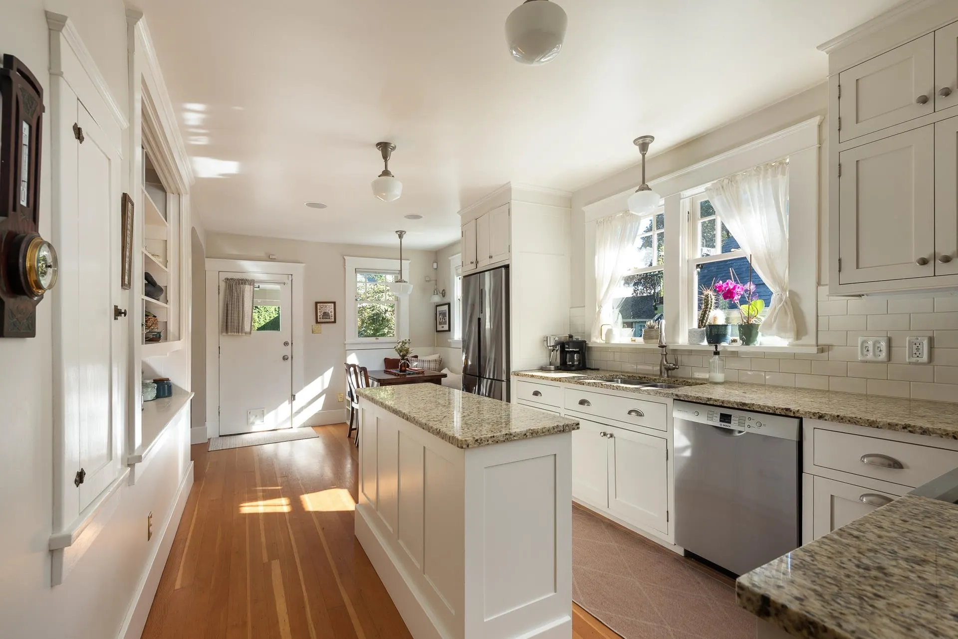 309 Ninth Street