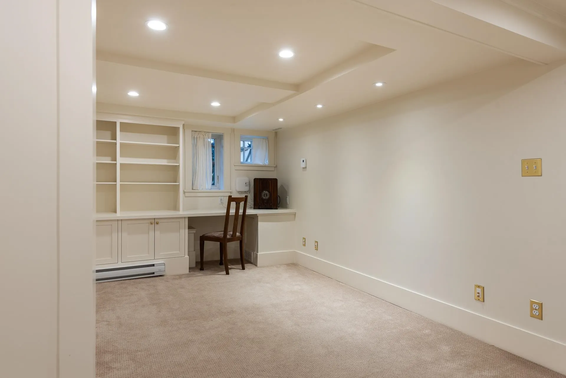 309 Ninth Street