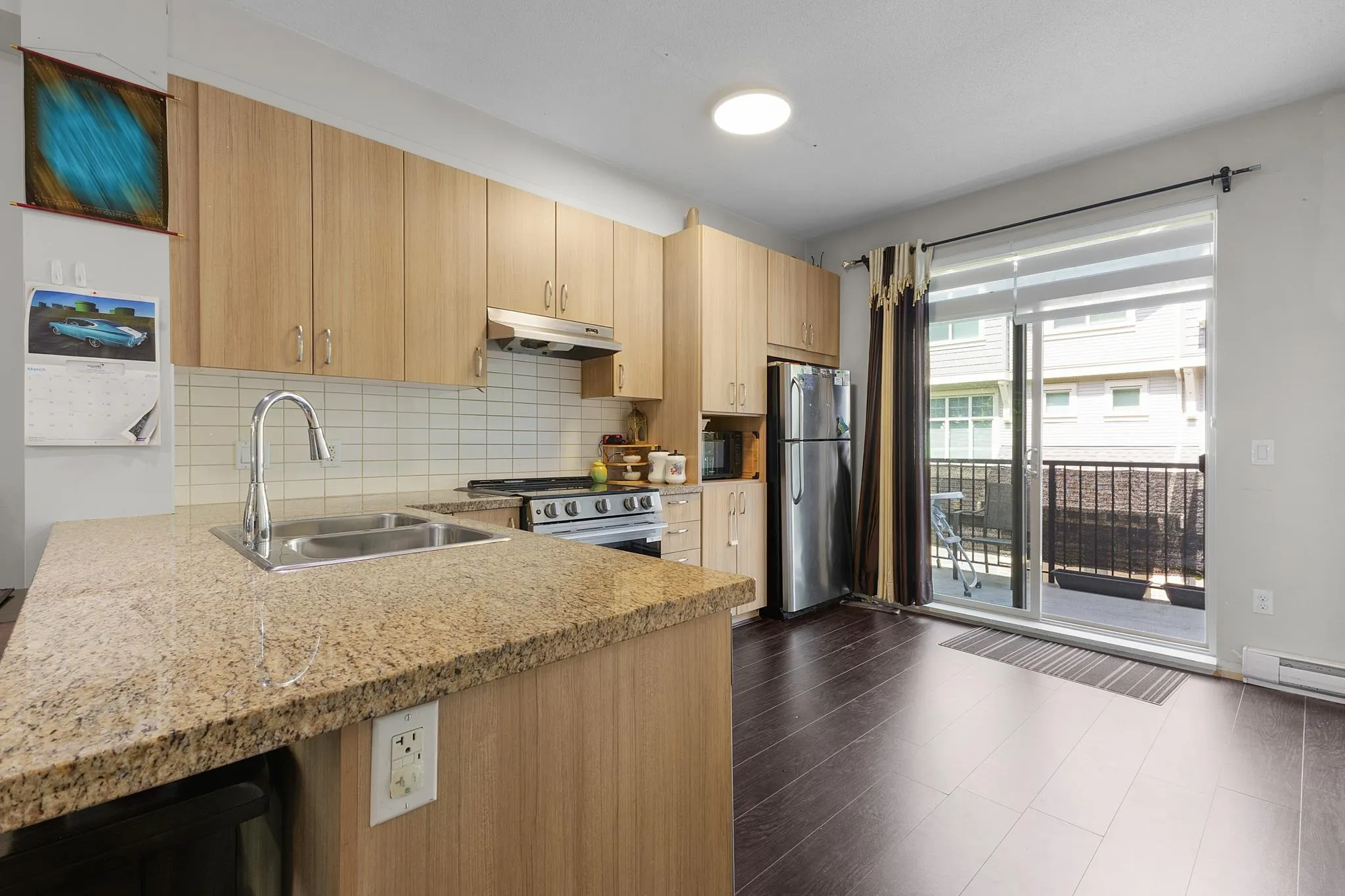 31125 Westridge Place #29