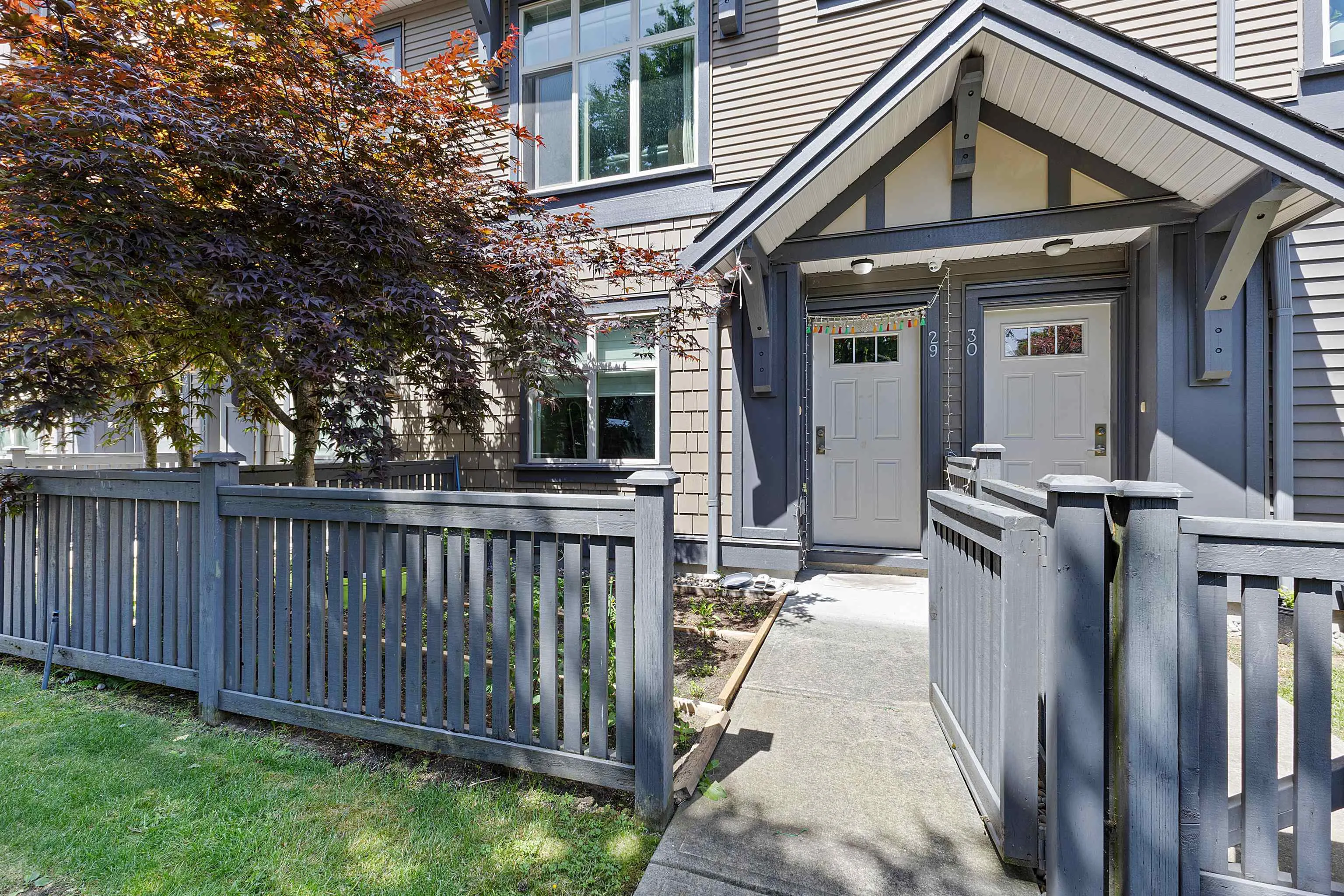 31125 Westridge Place #29