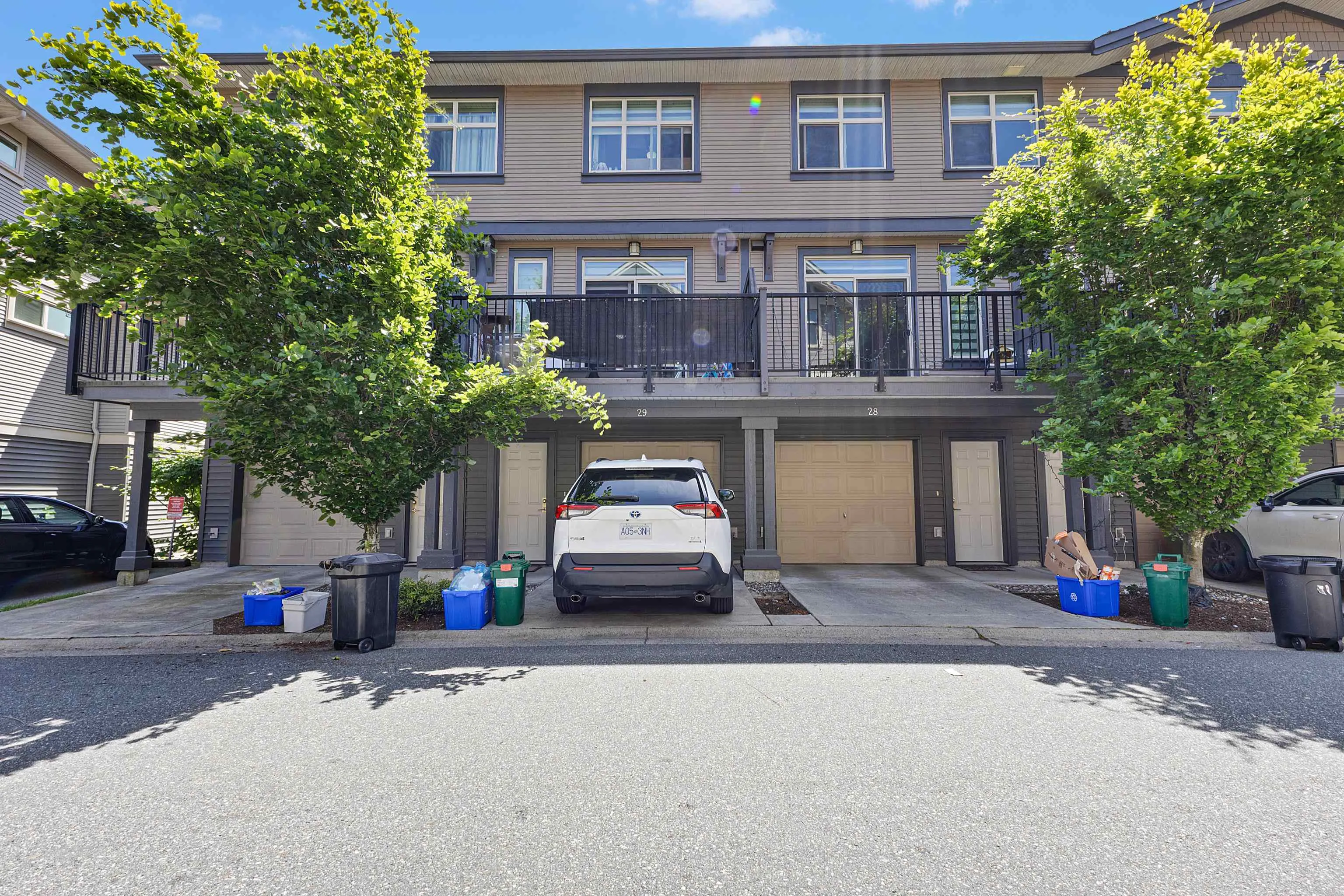 31125 Westridge Place #29