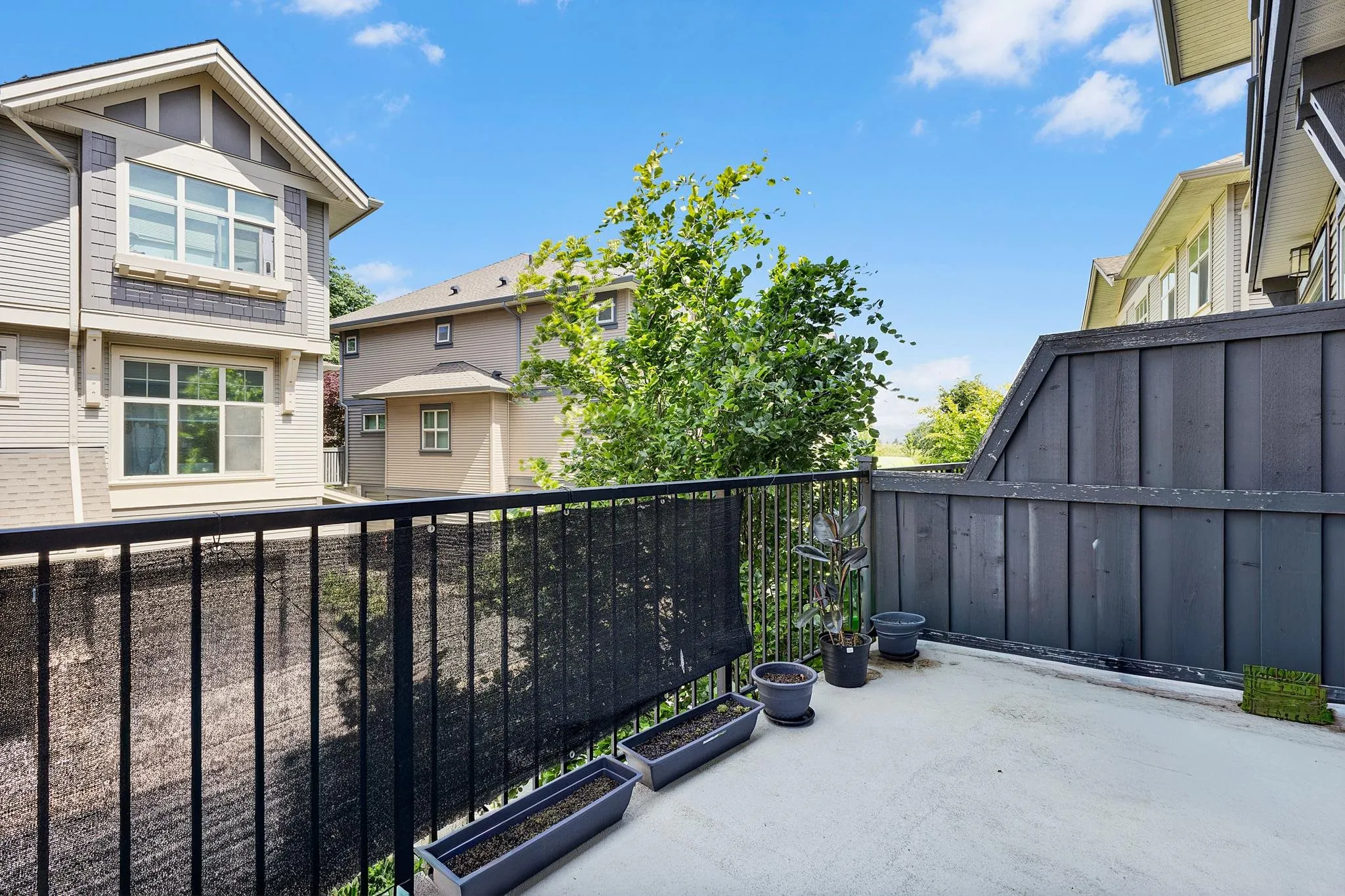 31125 Westridge Place #29