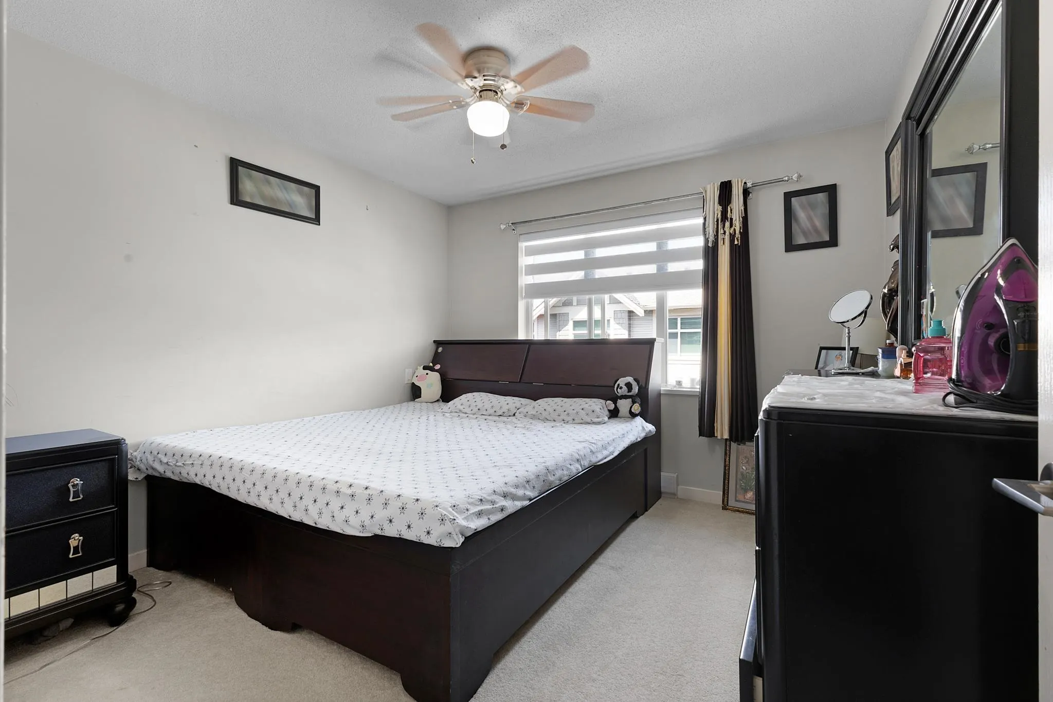 31125 Westridge Place #29