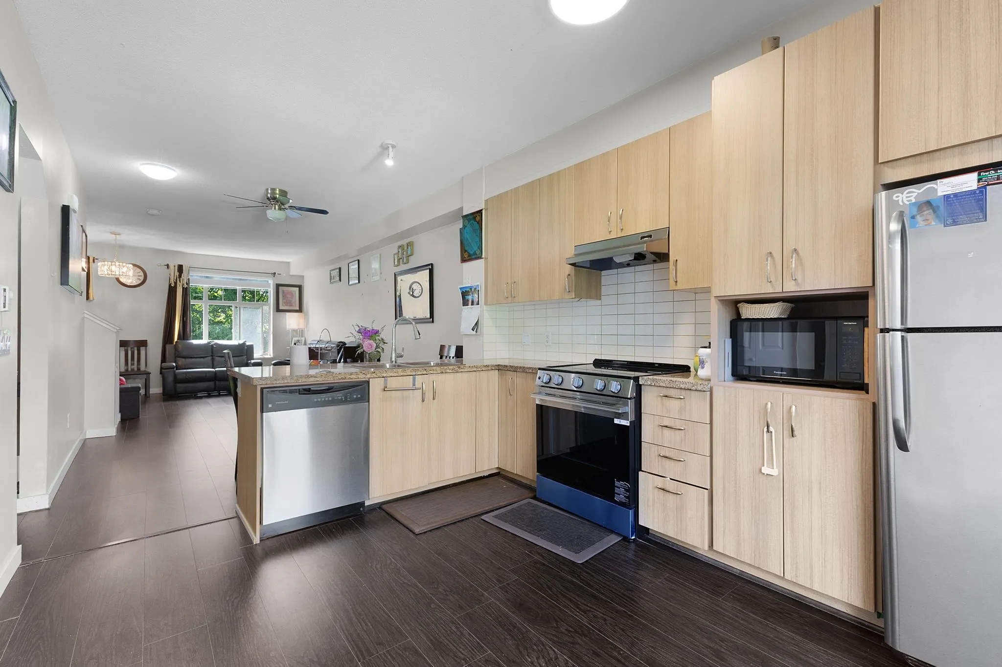 31125 Westridge Place #29