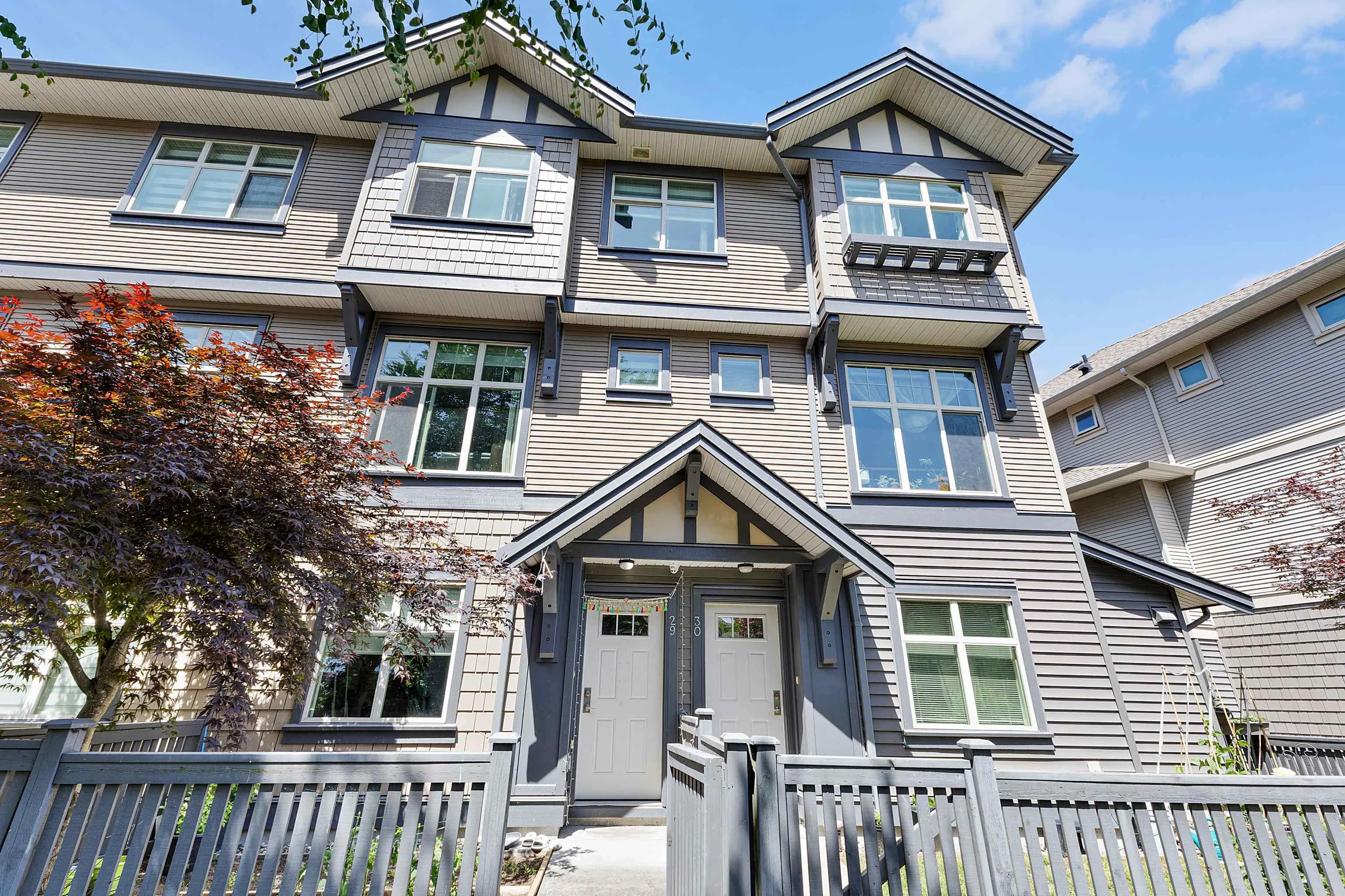 31125 Westridge Place #29