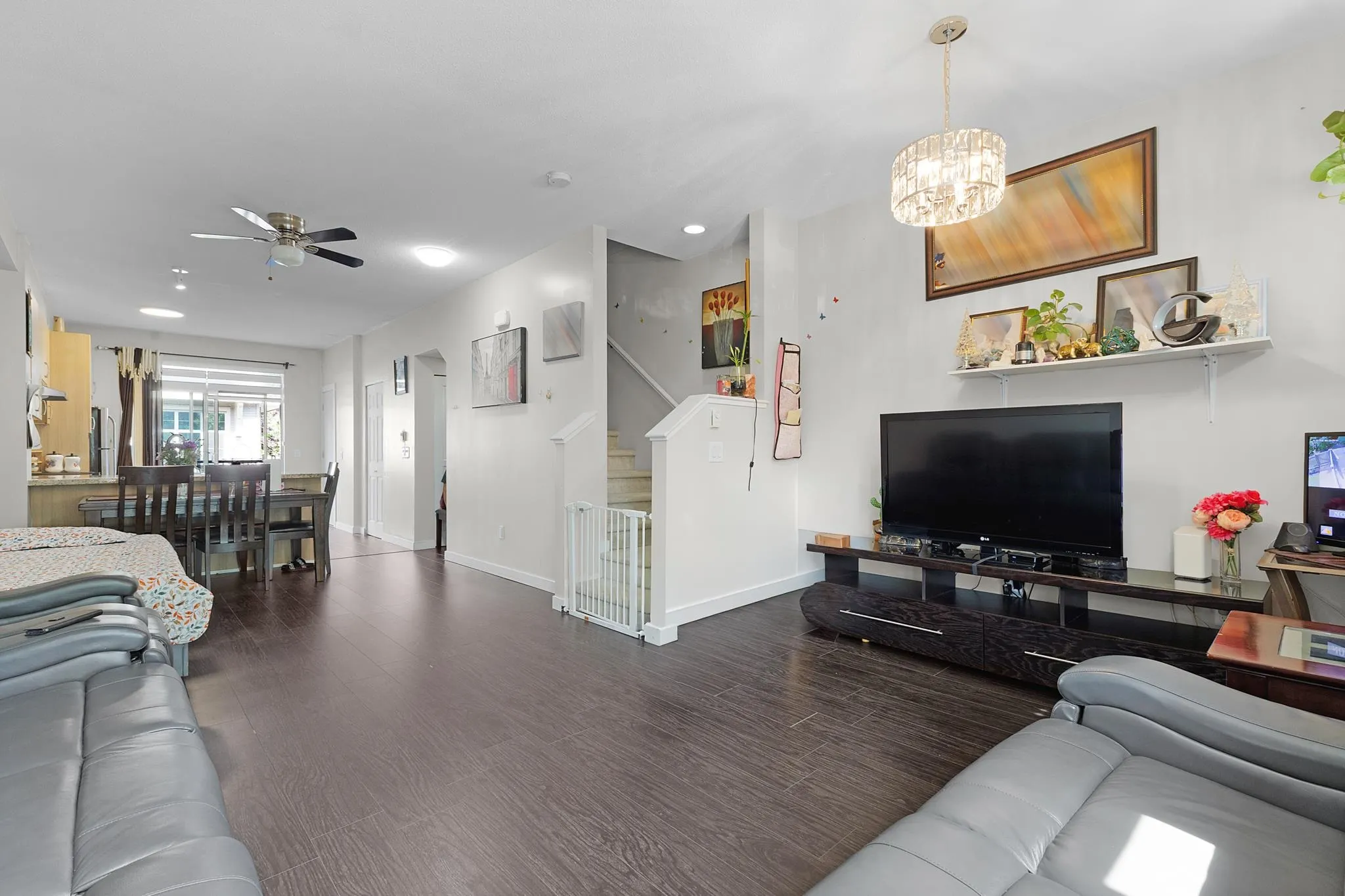 31125 Westridge Place #29