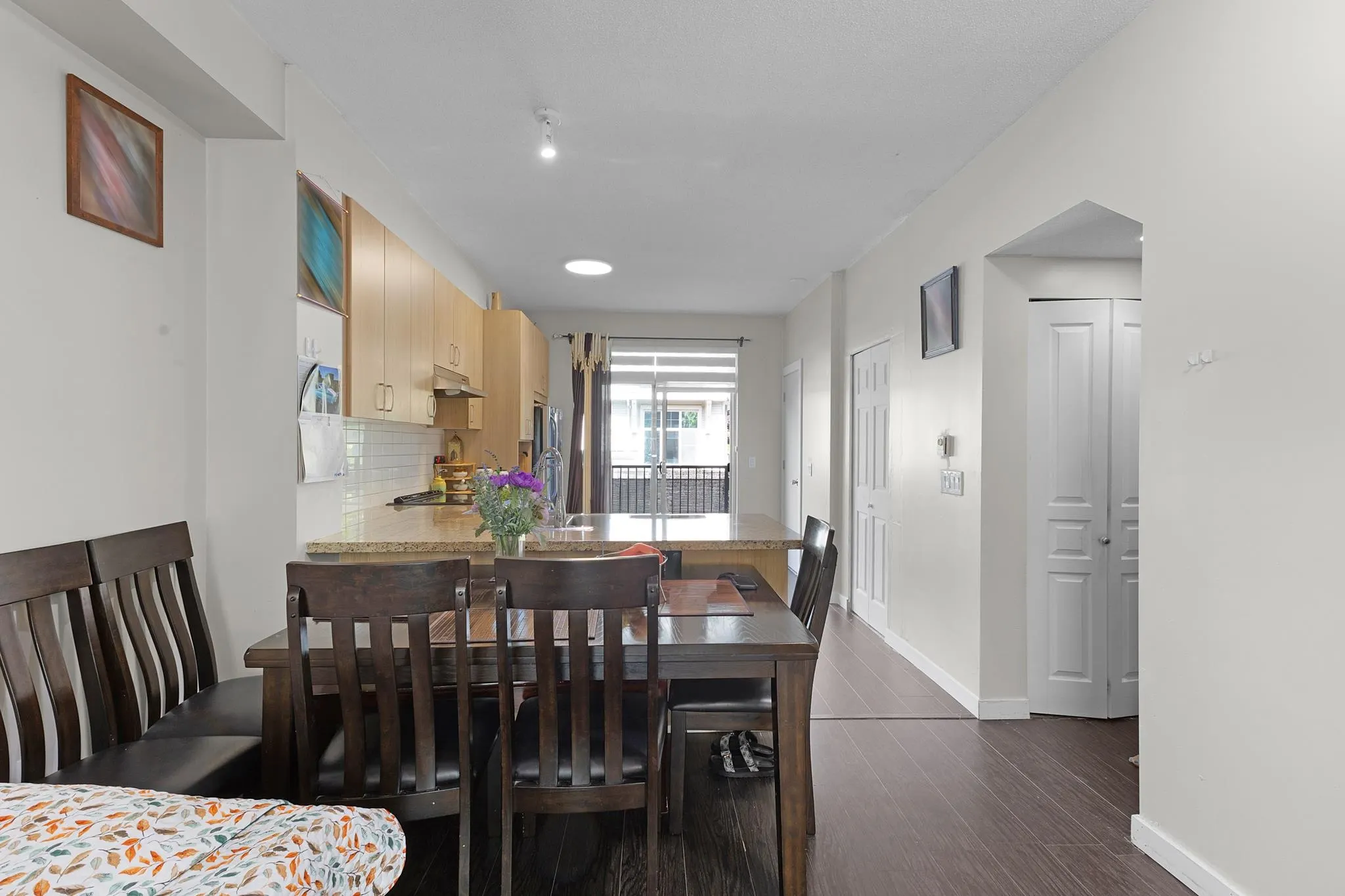 31125 Westridge Place #29