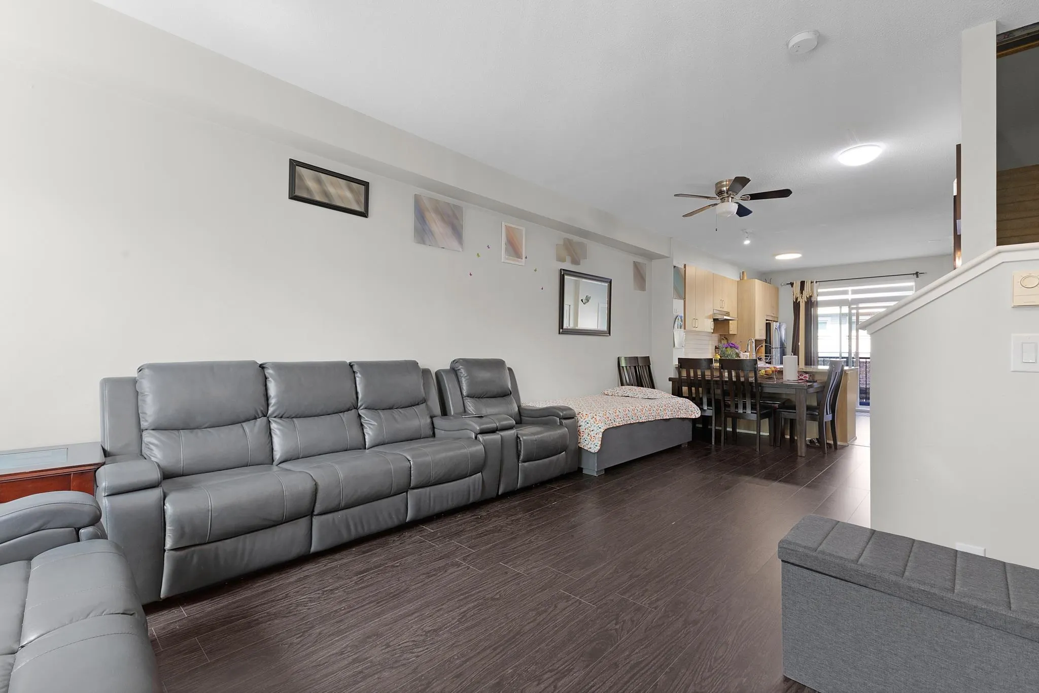 31125 Westridge Place #29