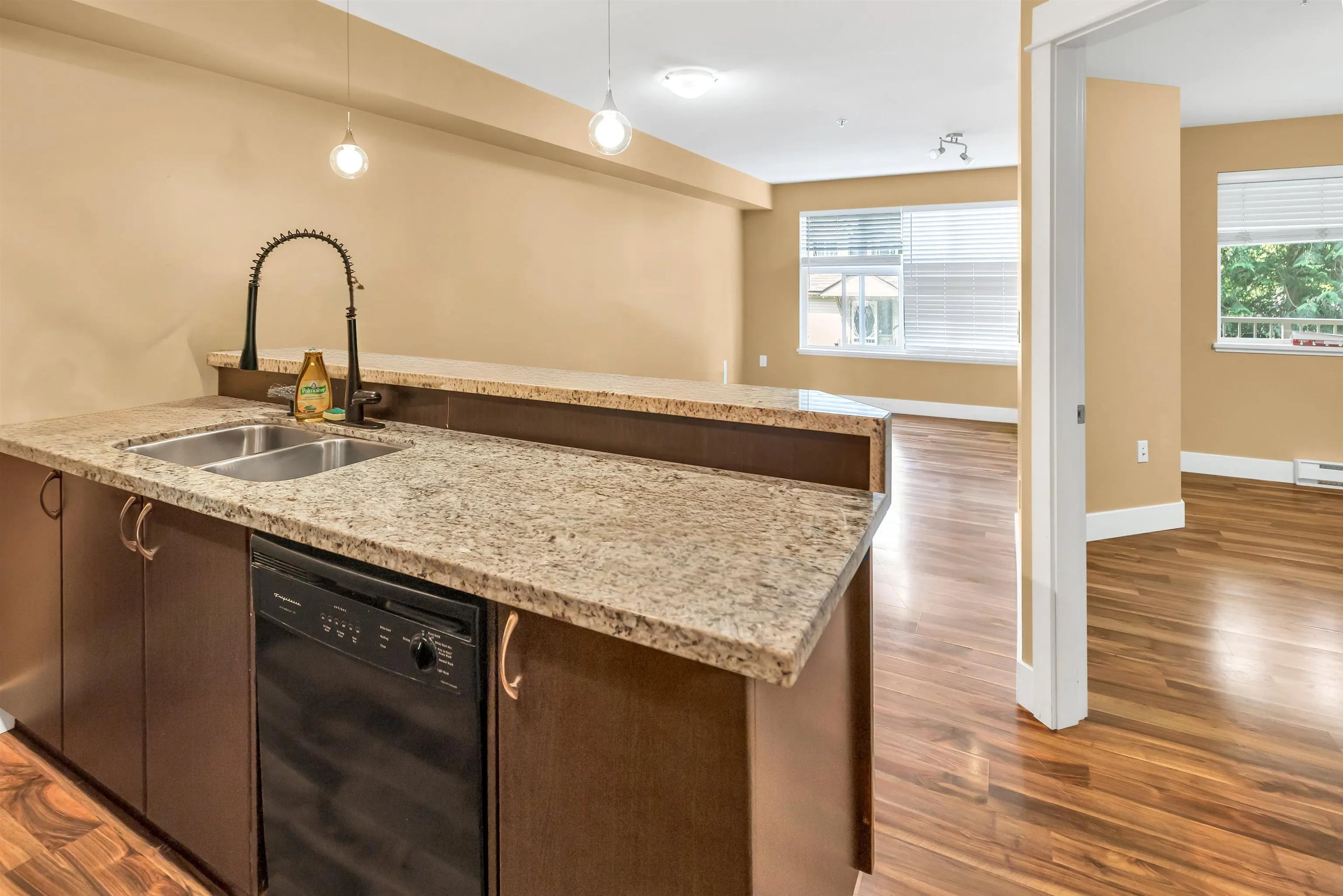 2515 Park Drive #209