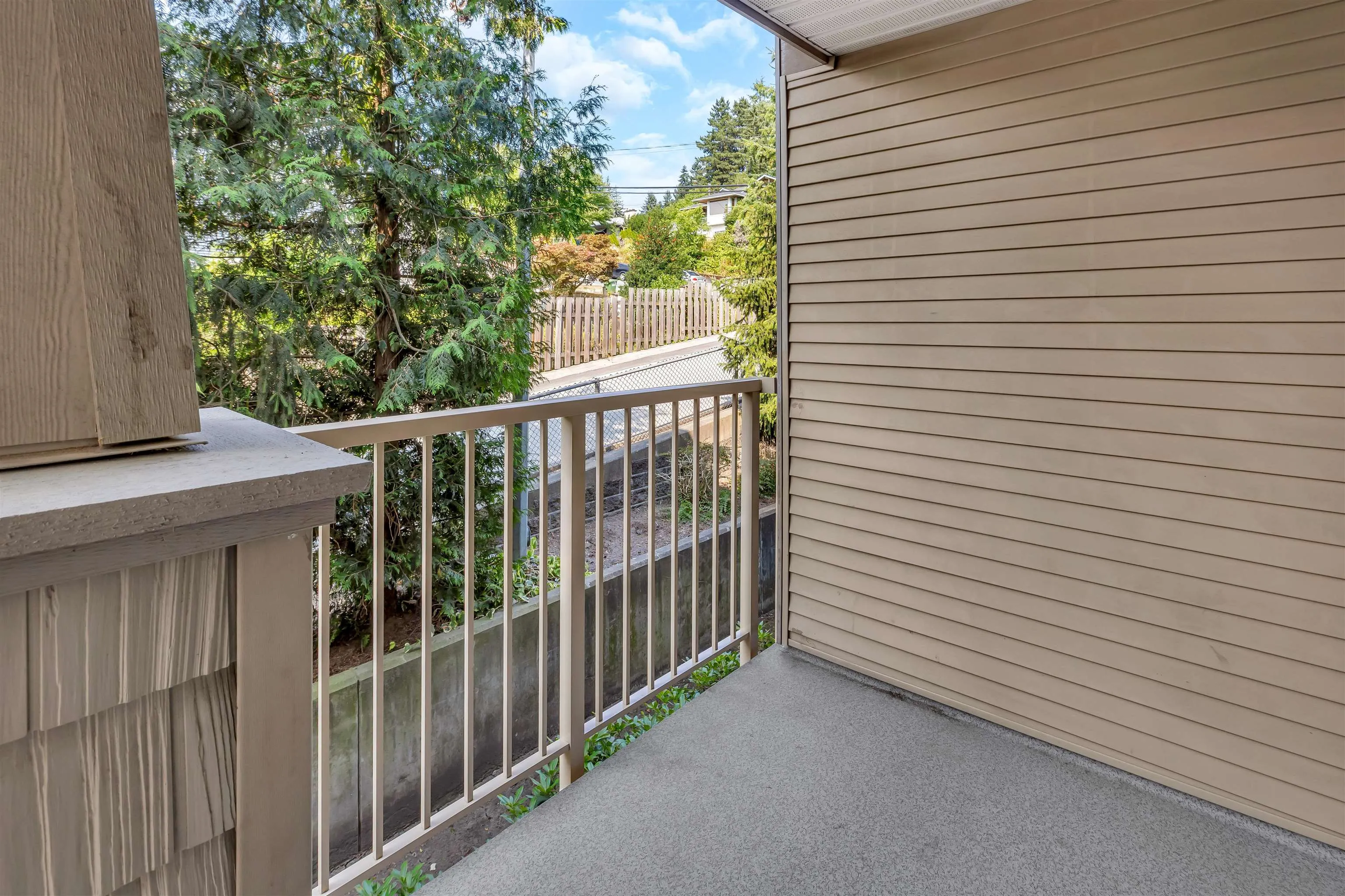 2515 Park Drive #209
