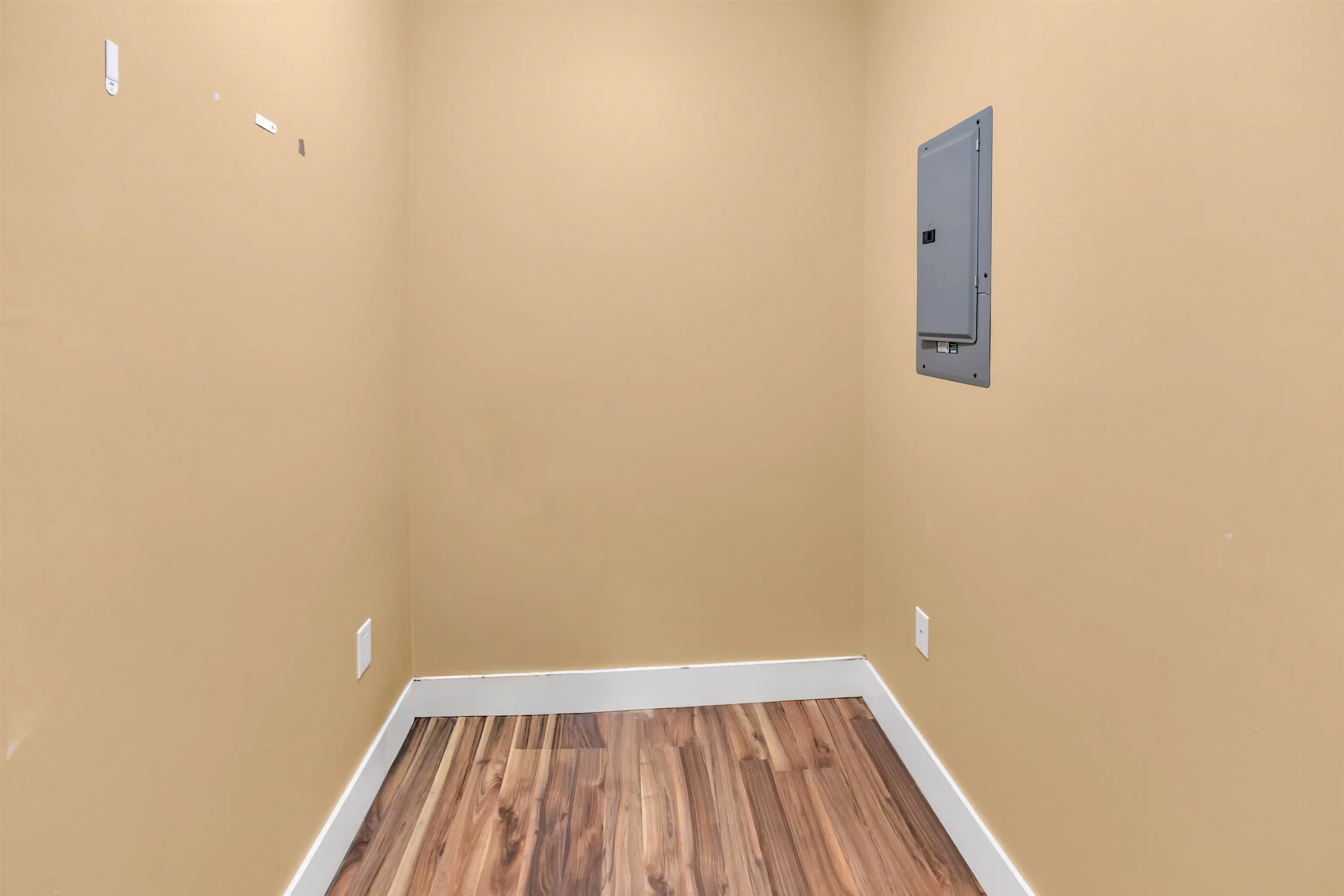 2515 Park Drive #209