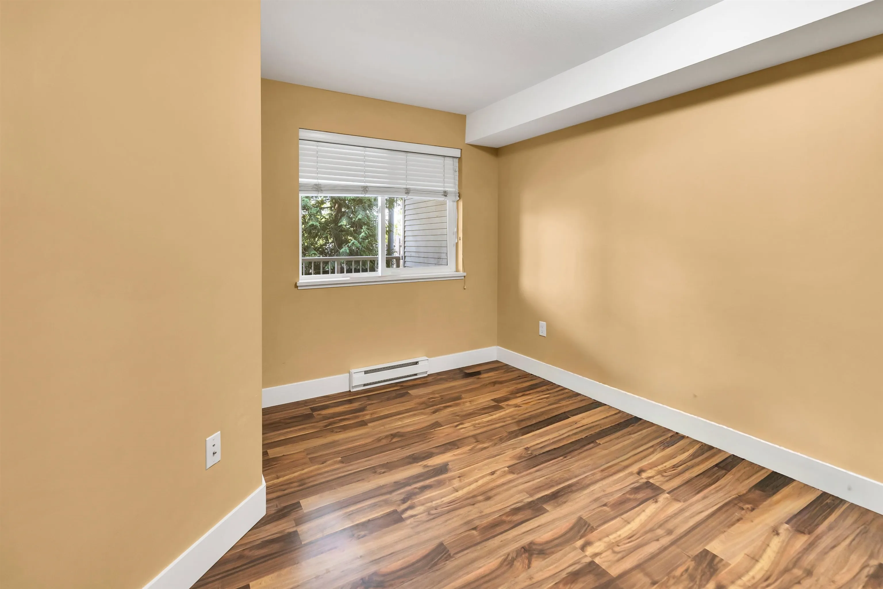2515 Park Drive #209