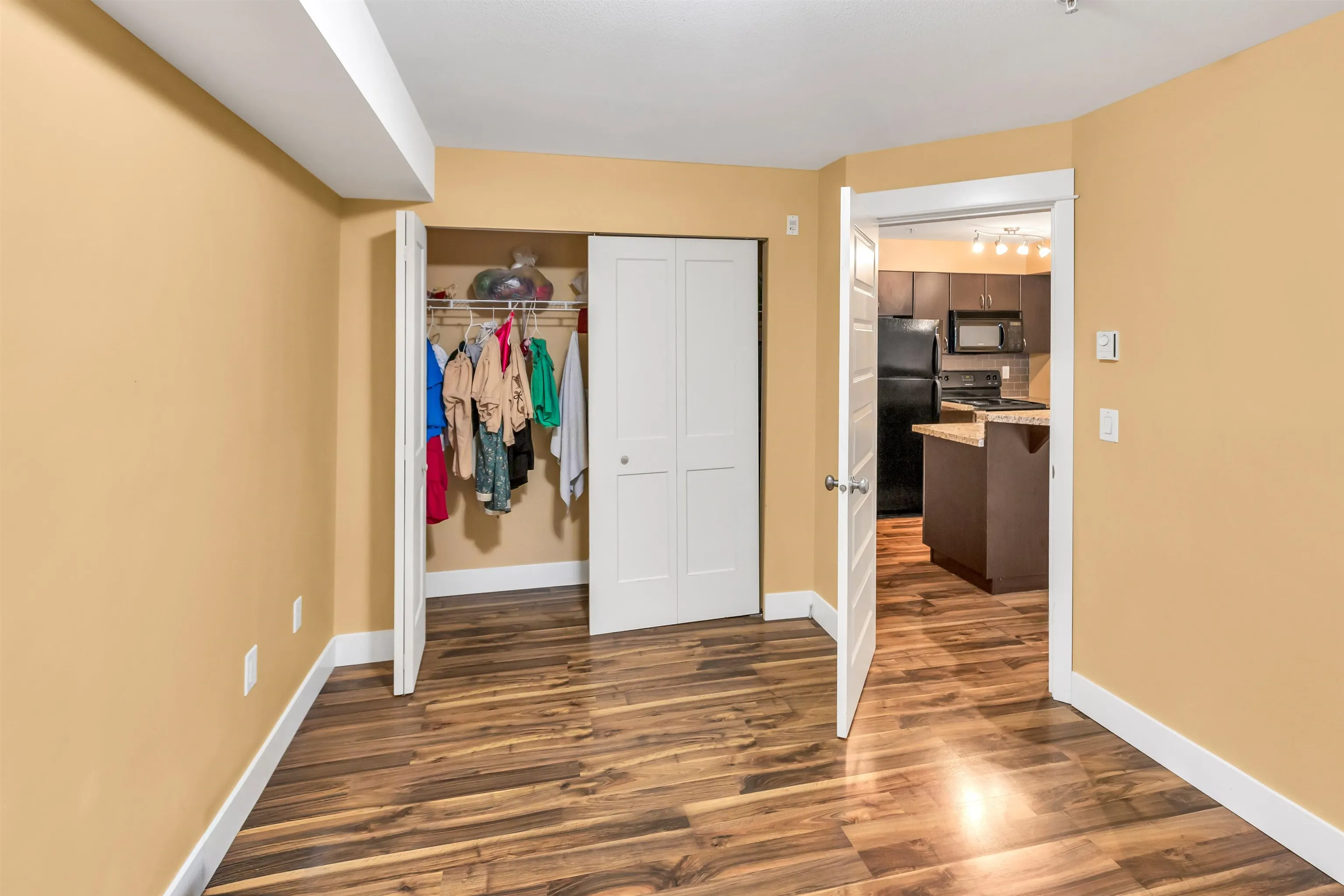 2515 Park Drive #209