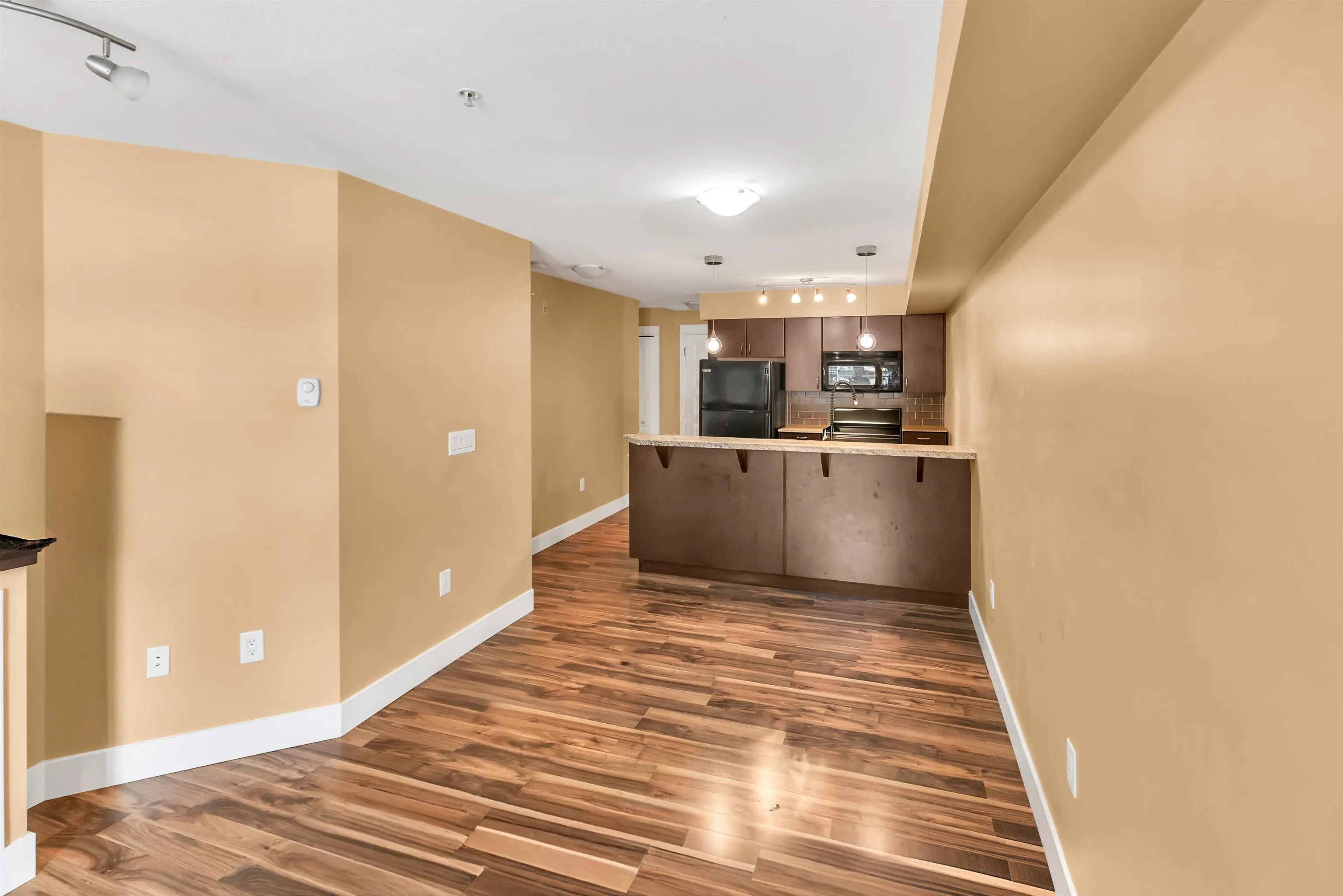 2515 Park Drive #209