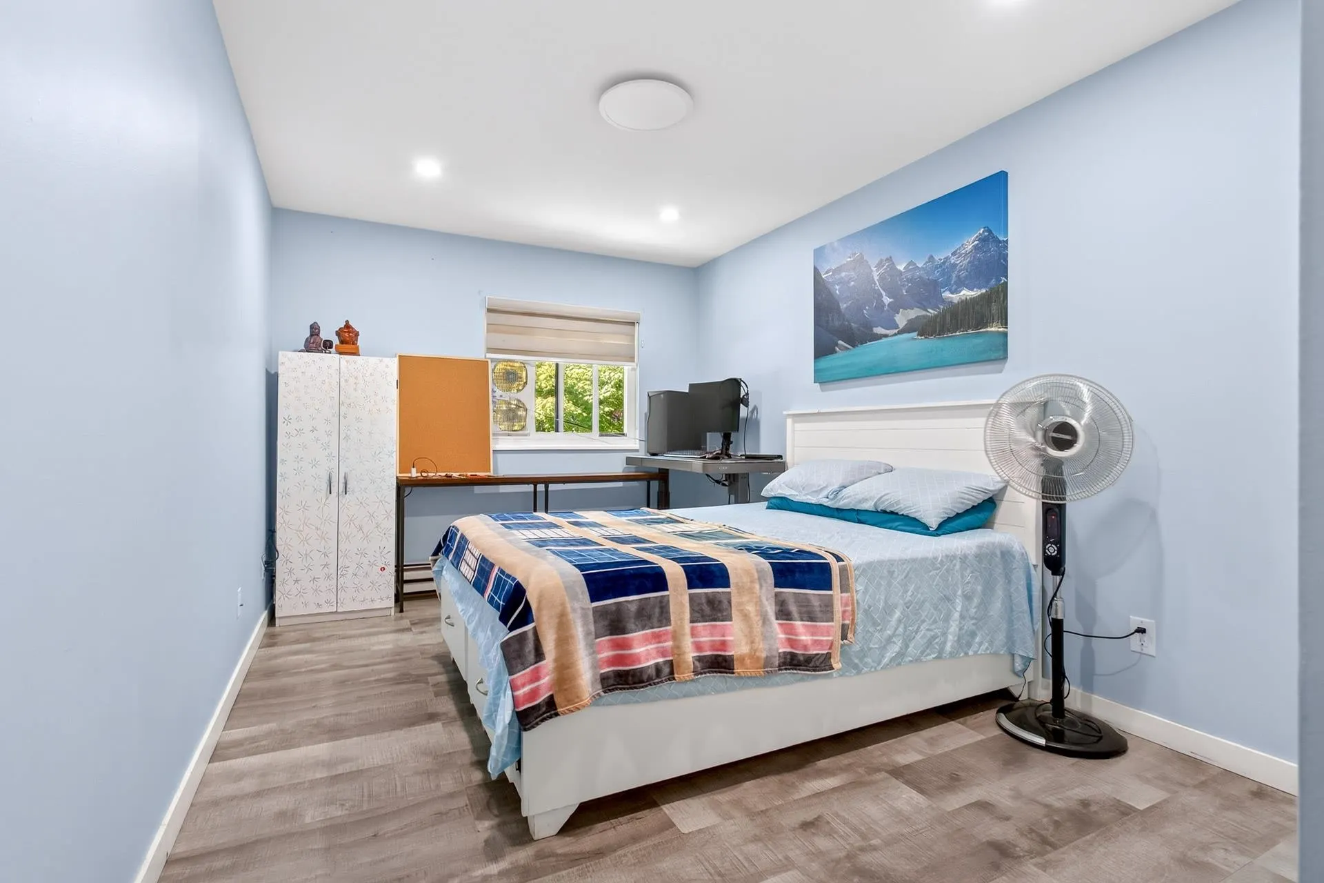 7452 138 Street #172