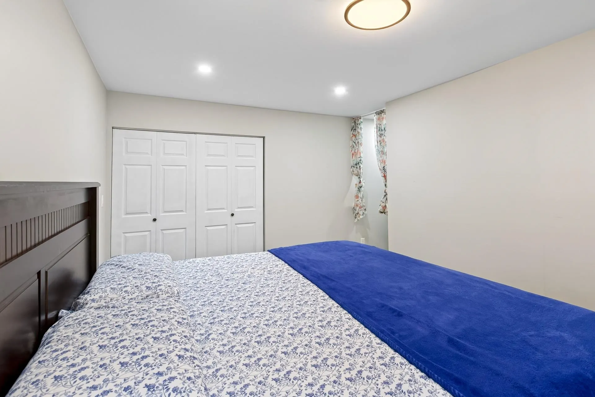 7452 138 Street #172