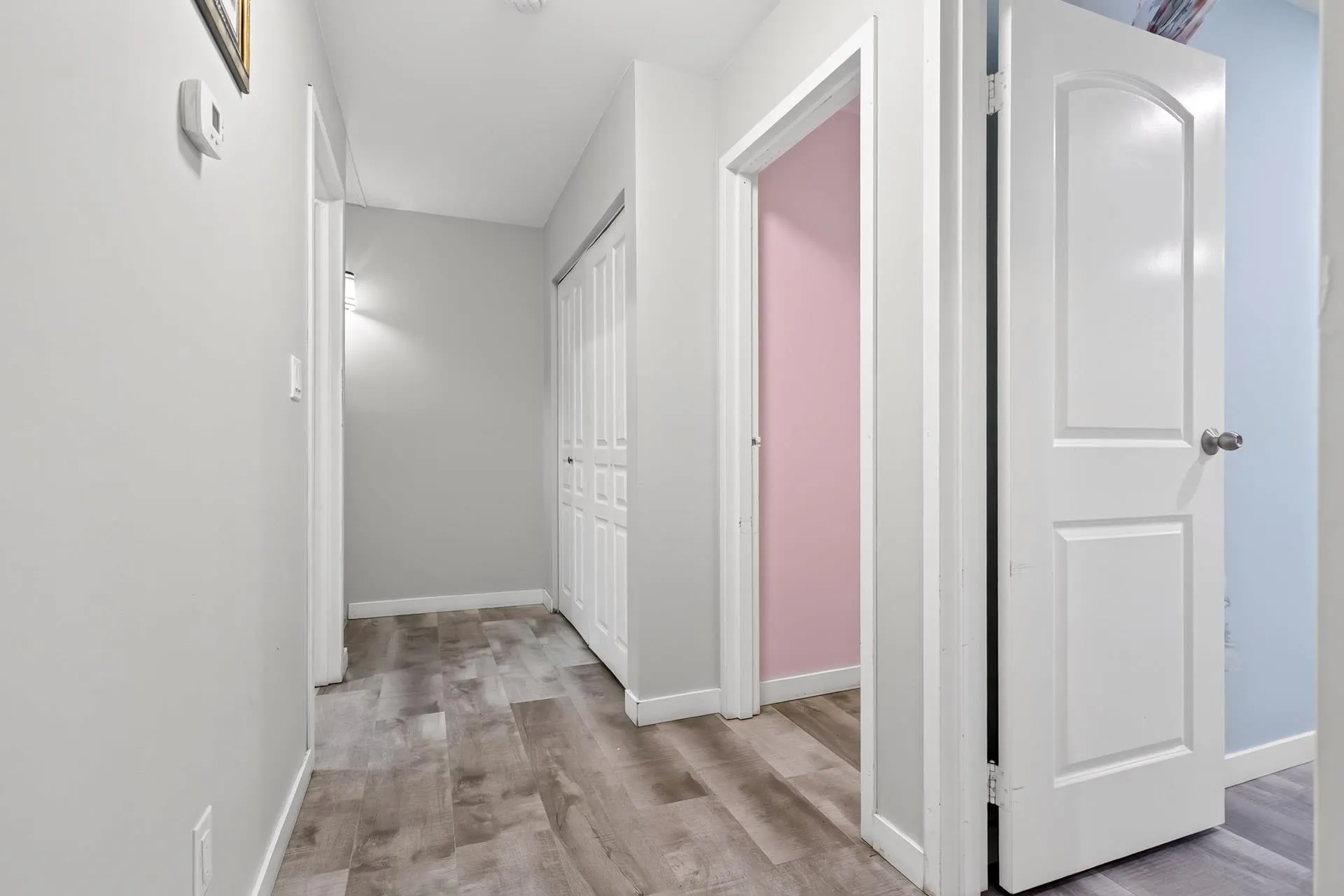 7452 138 Street #172