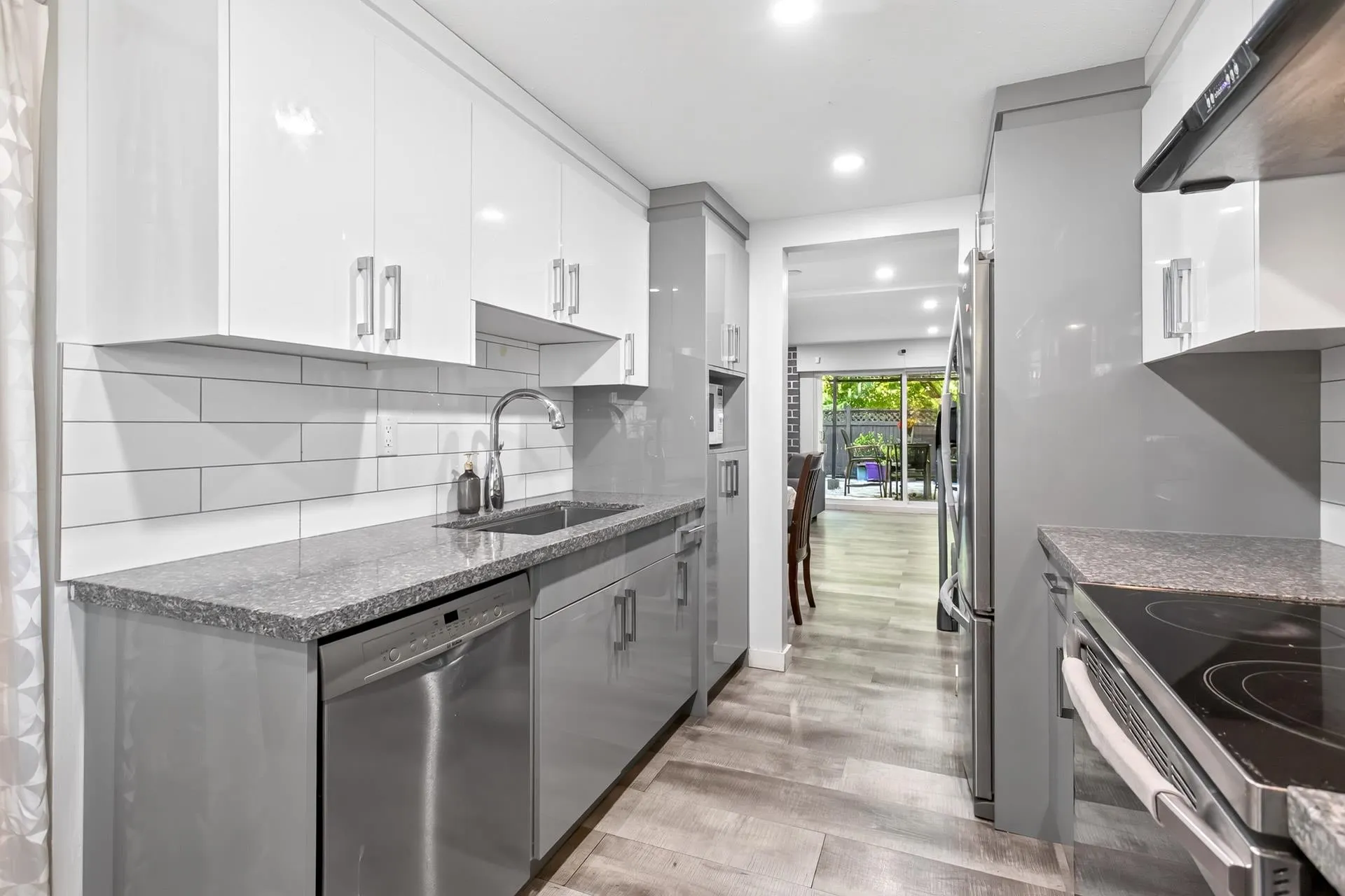 7452 138 Street #172