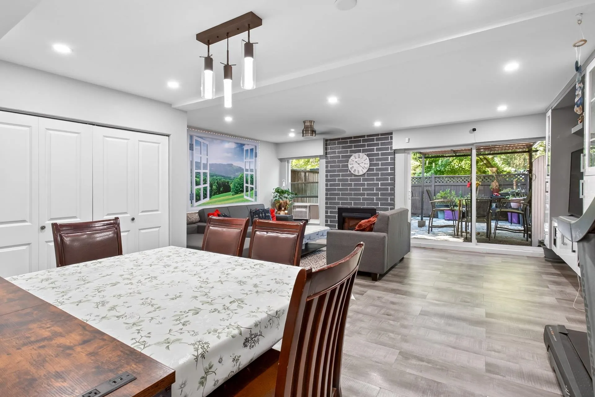 7452 138 Street #172