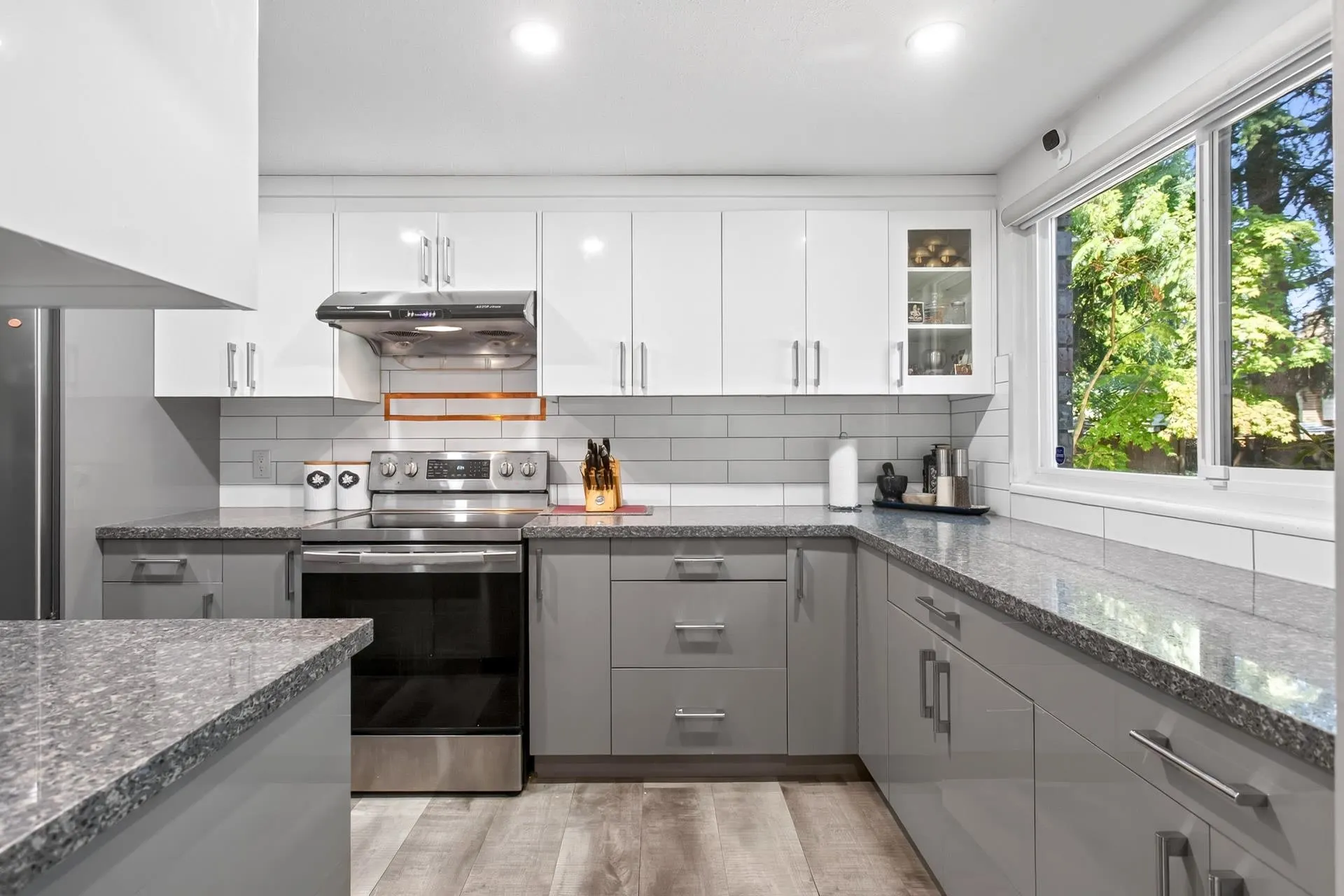 7452 138 Street #172