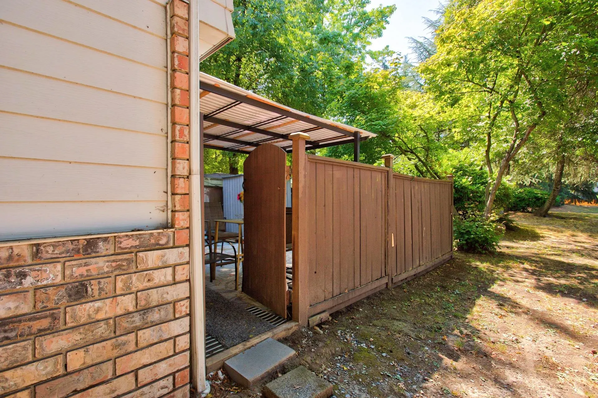 7452 138 Street #172